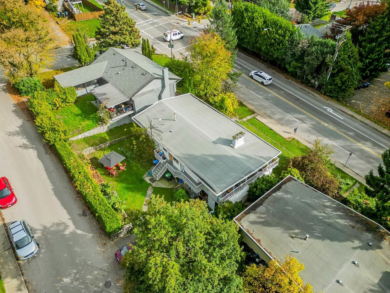 65 E Eighth Avenue, New Westminster, BC, V3L 4J4 - 3