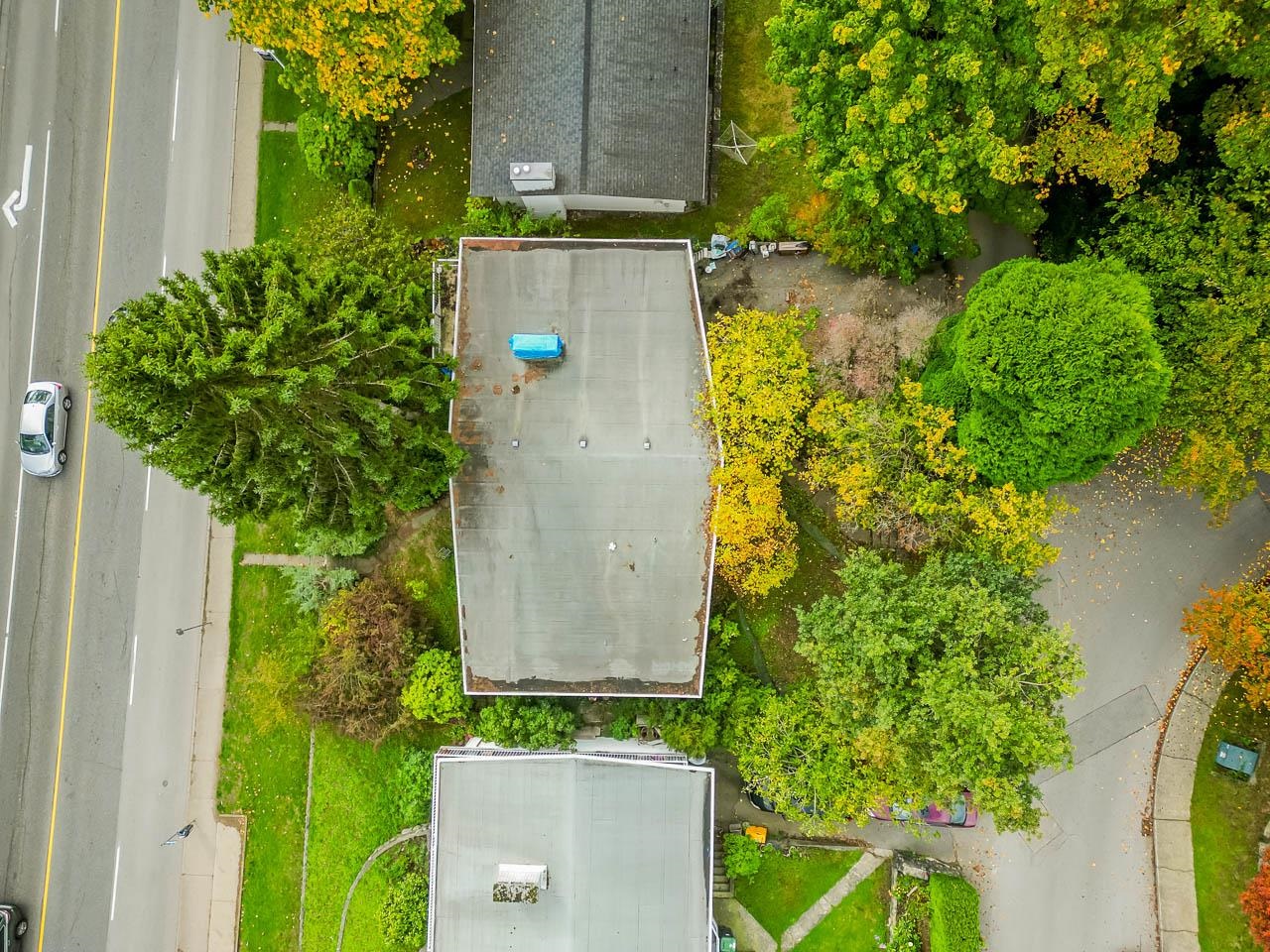61 E Eighth Avenue, New Westminster, BC, V3L 4J4 - 3
