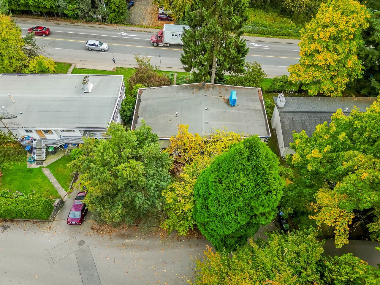 61 E Eighth Avenue, New Westminster, BC, V3L 4J4 - 4