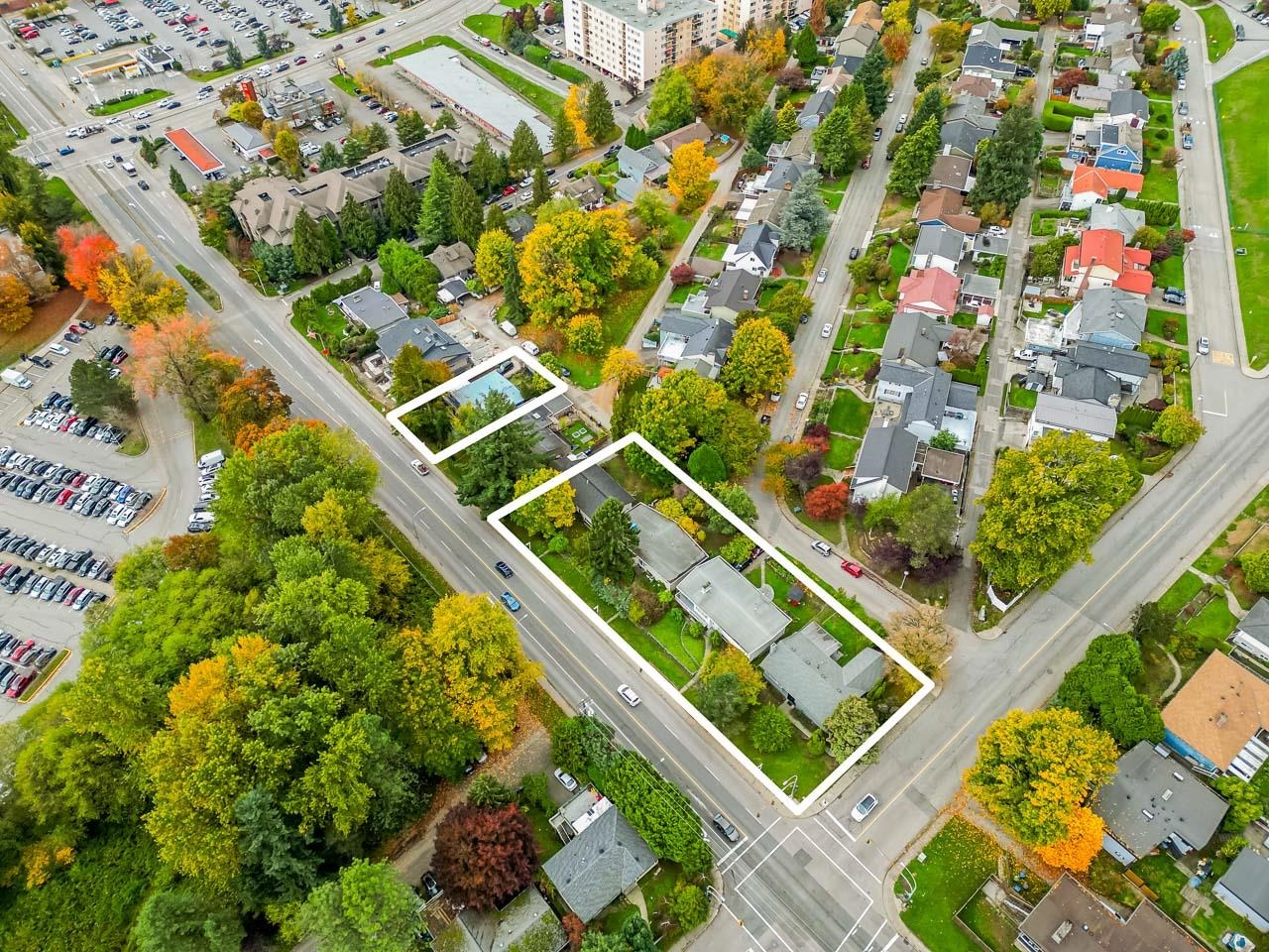 61 E Eighth Avenue, New Westminster, BC, V3L 4J4 - 7