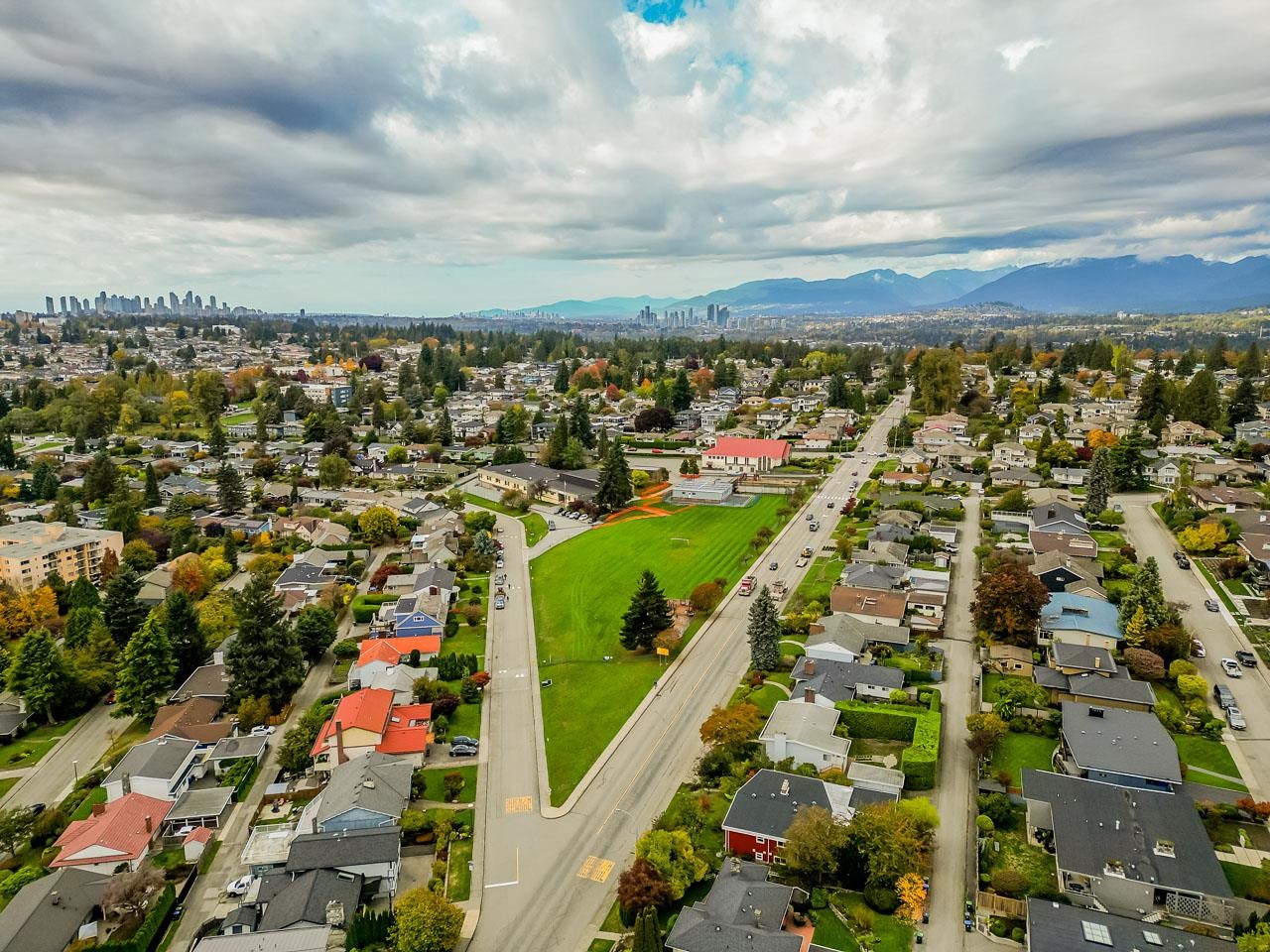61 E Eighth Avenue, New Westminster, BC, V3L 4J4 - 30