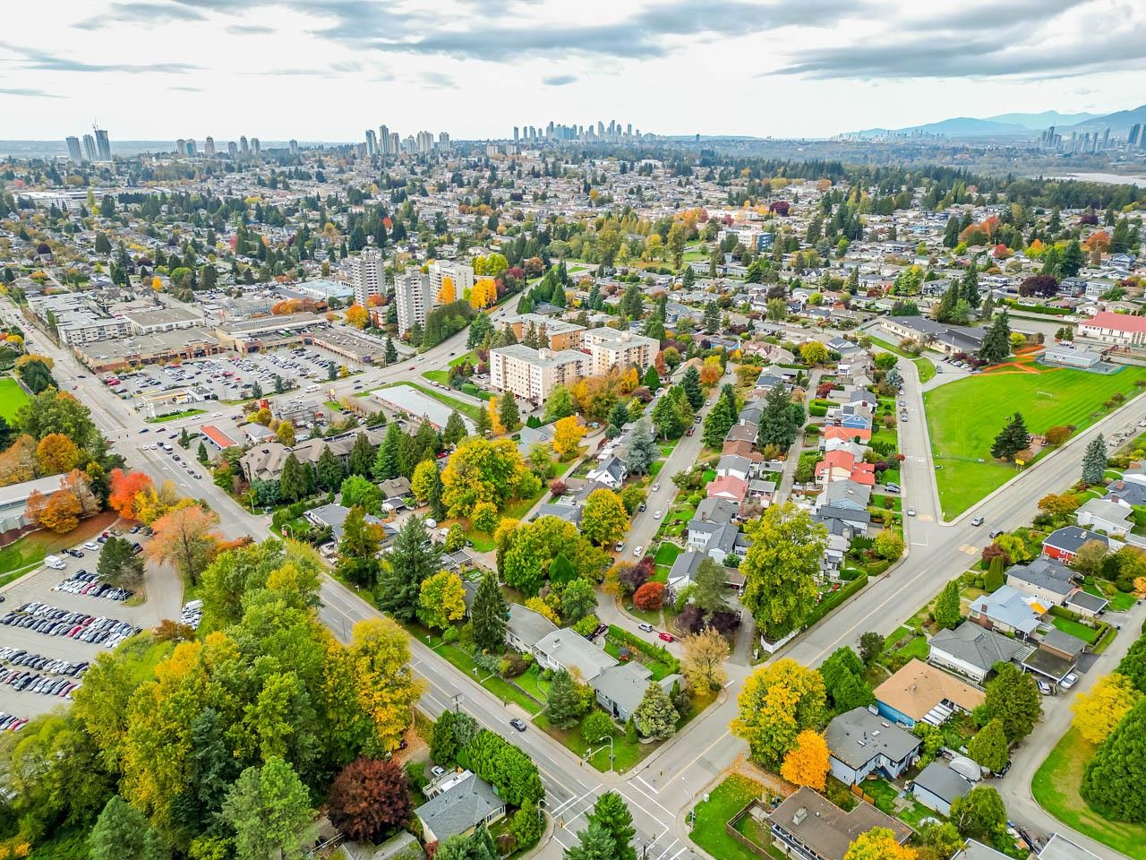57 E Eighth Avenue, New Westminster, BC, V3L 4J4 - 11