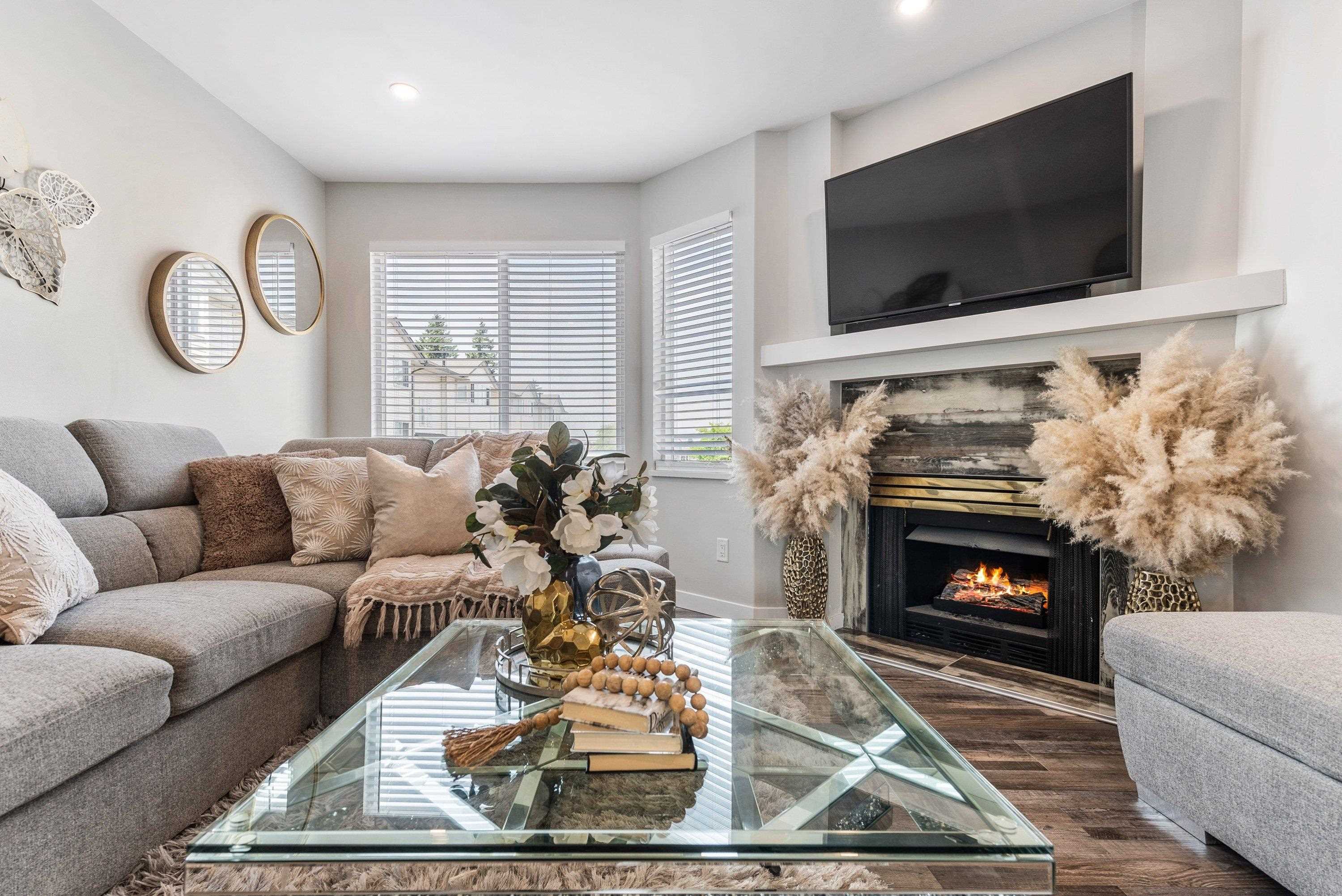 12-45296 Watson Road, Chilliwack, BC, V2R 3J4