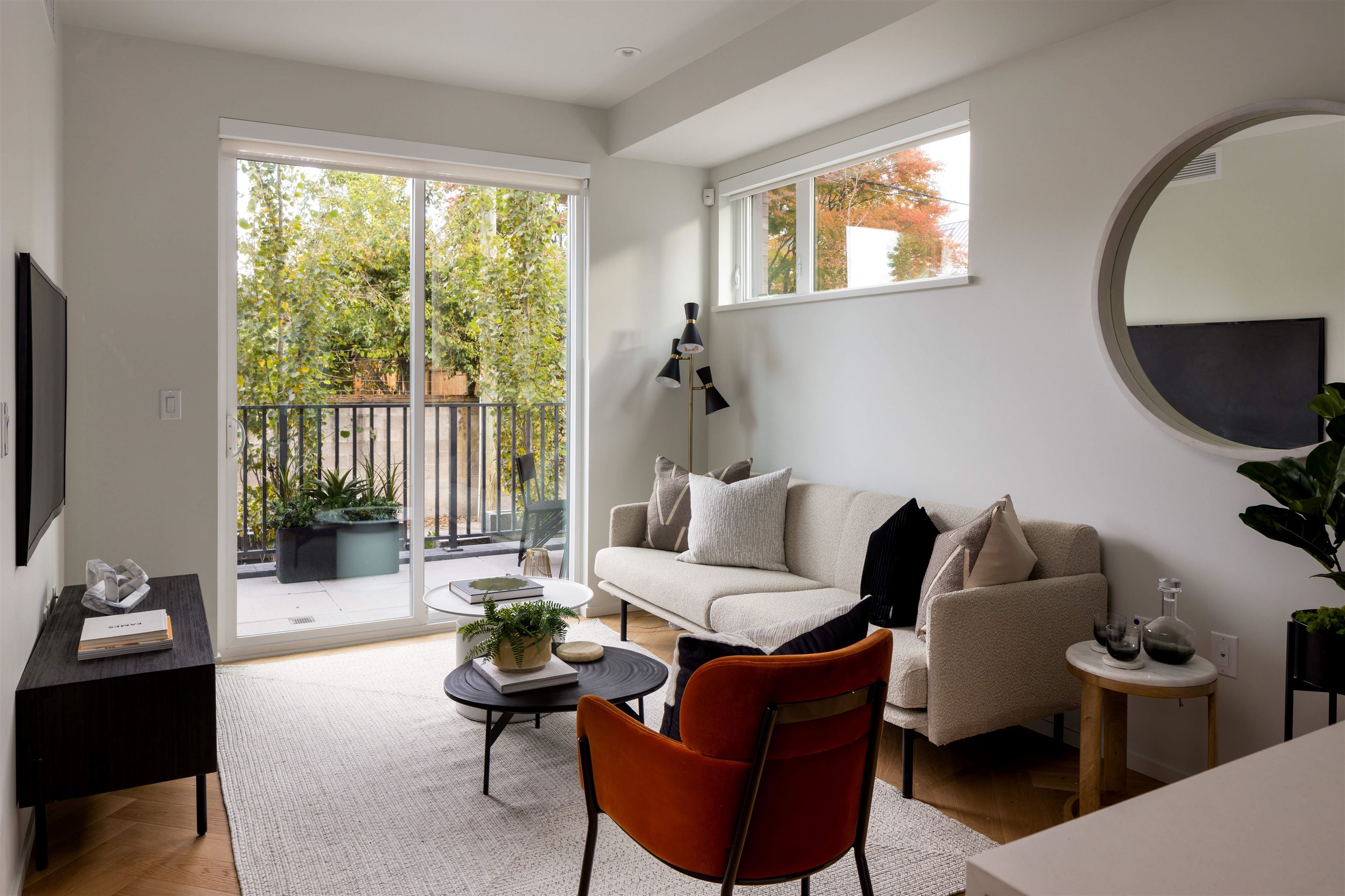 124-755 W 49th Avenue, Vancouver, BC, V5Z 0A1