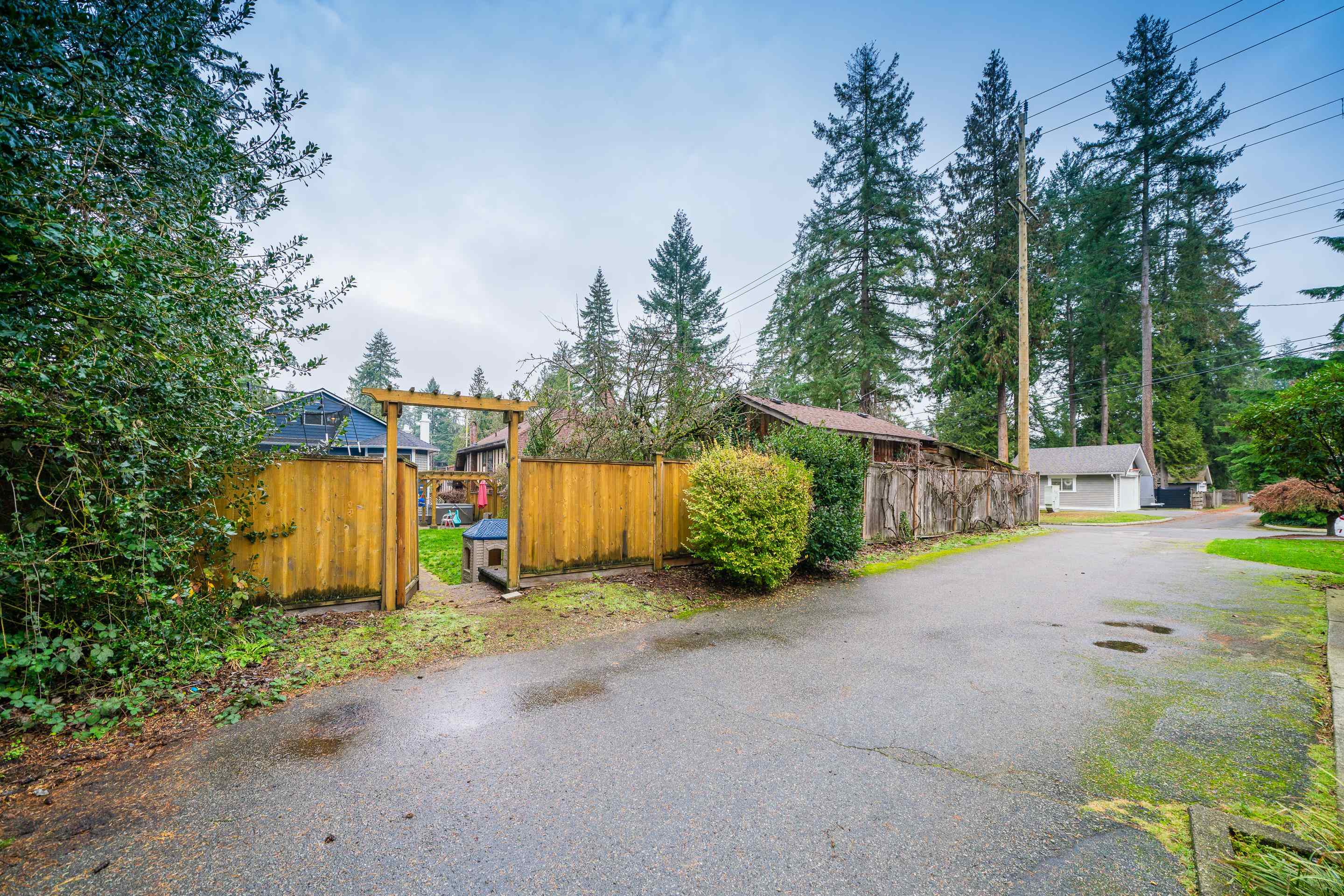 1219 W 22nd Street, North Vancouver, BC, V7P 2G2 - 5