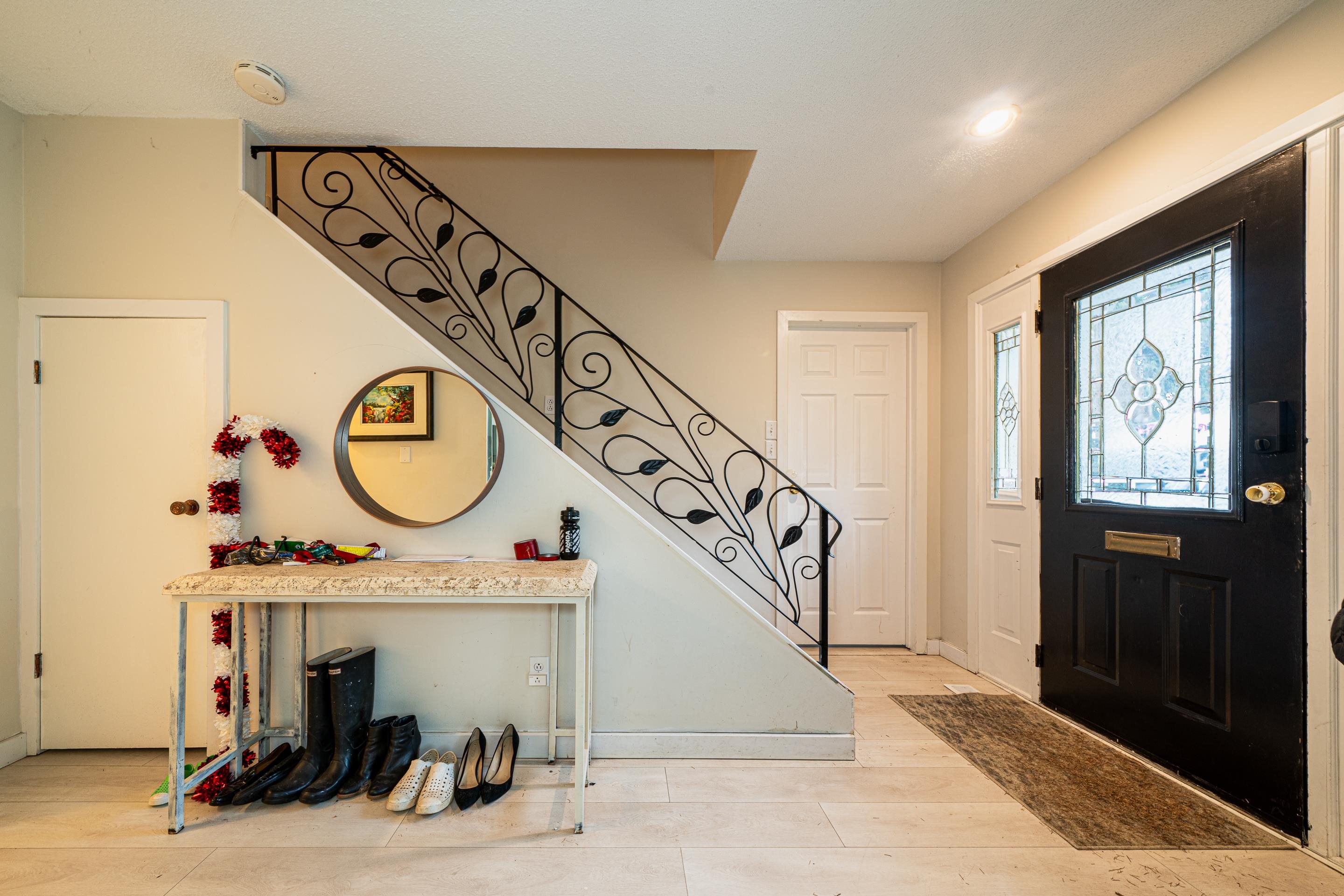 1219 W 22nd Street, North Vancouver, BC, V7P 2G2 - 6
