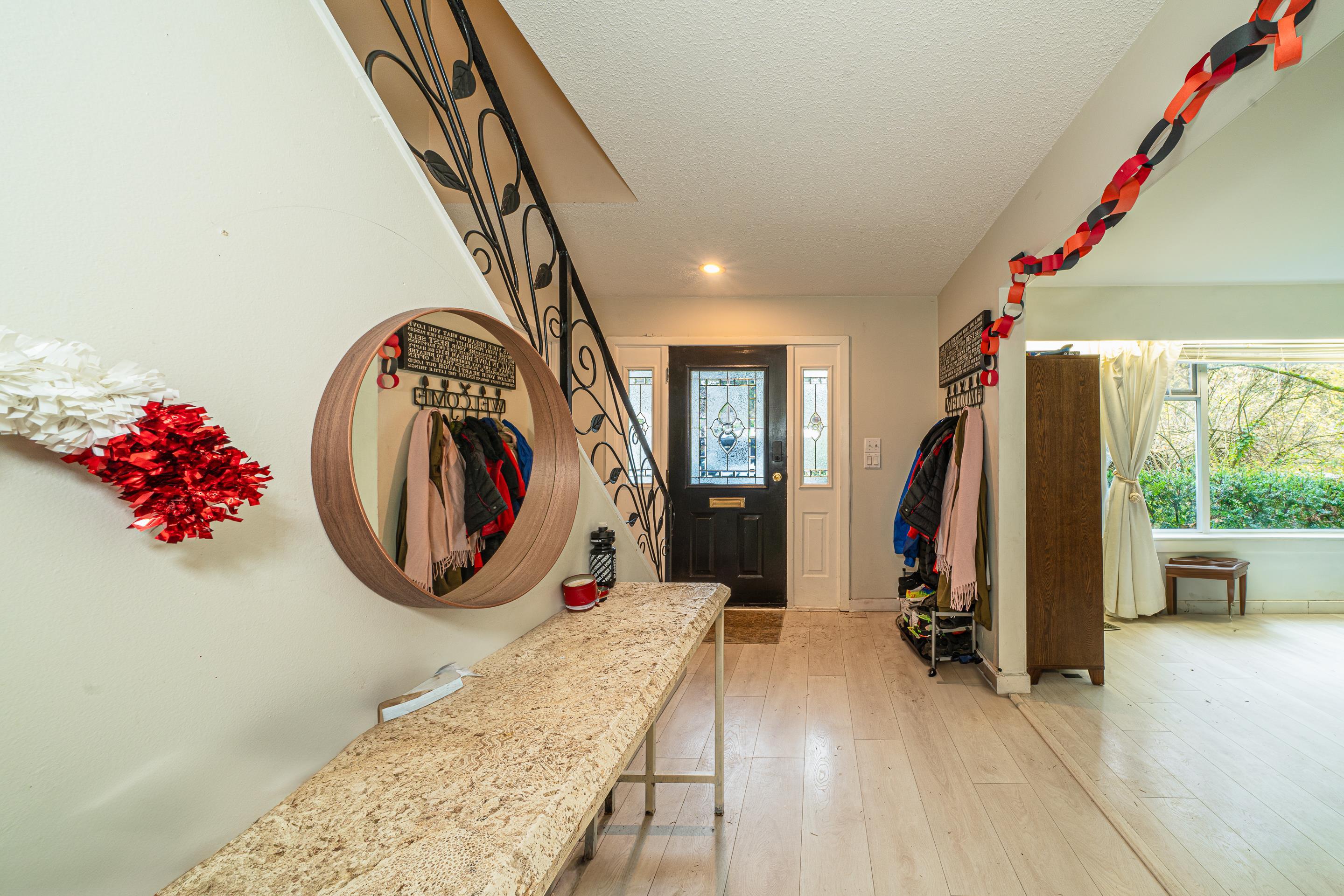 1219 W 22nd Street, North Vancouver, BC, V7P 2G2 - 7