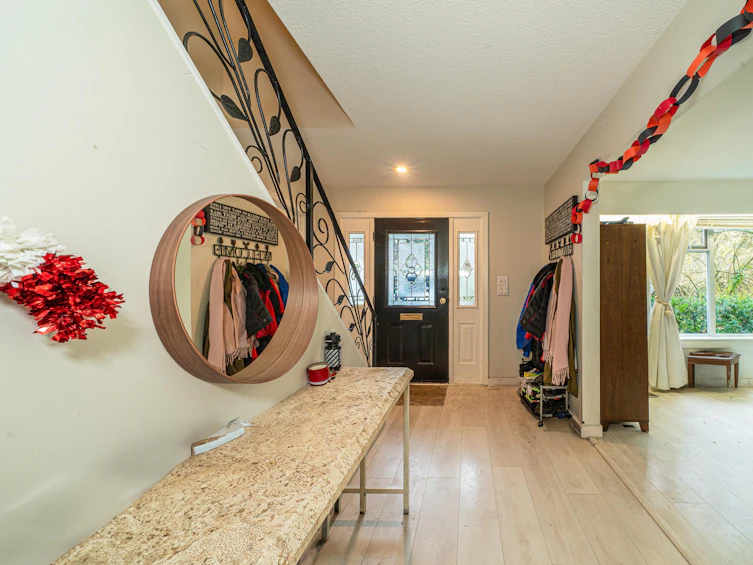 1219 W 22nd Street, North Vancouver, BC, V7P 2G2 - 7