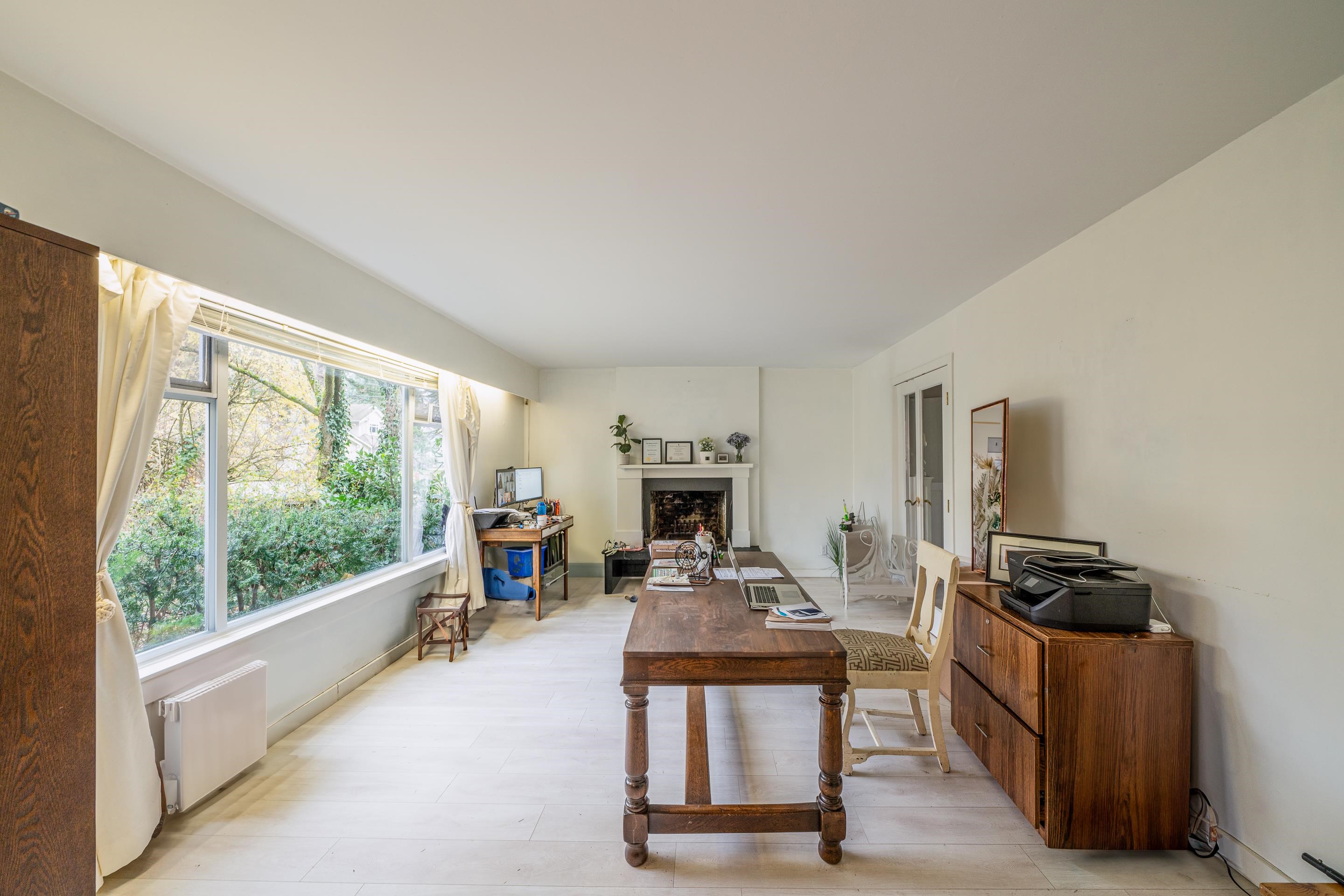 1219 W 22nd Street, North Vancouver, BC, V7P 2G2 - 8