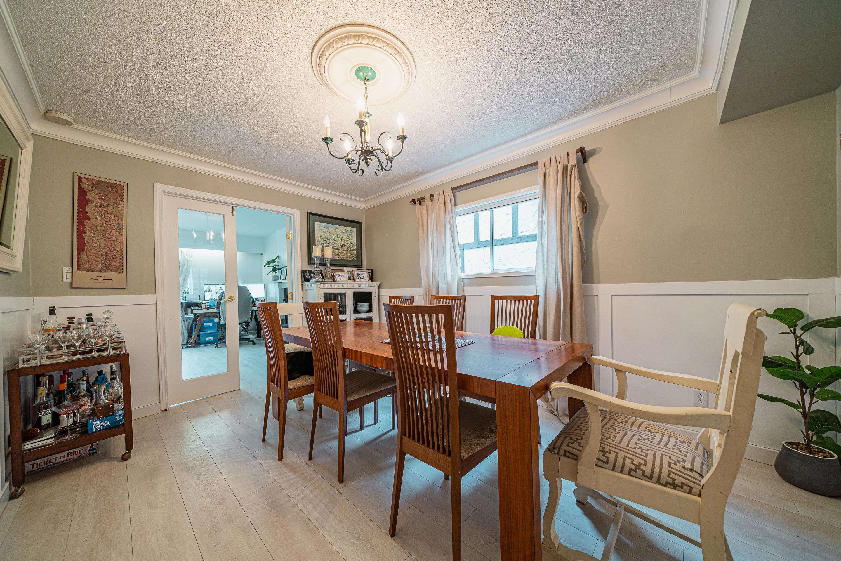1219 W 22nd Street, North Vancouver, BC, V7P 2G2 - 10