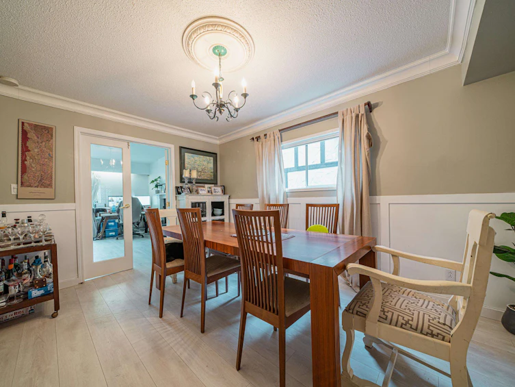 1219 W 22nd Street, North Vancouver, BC, V7P 2G2 - 10
