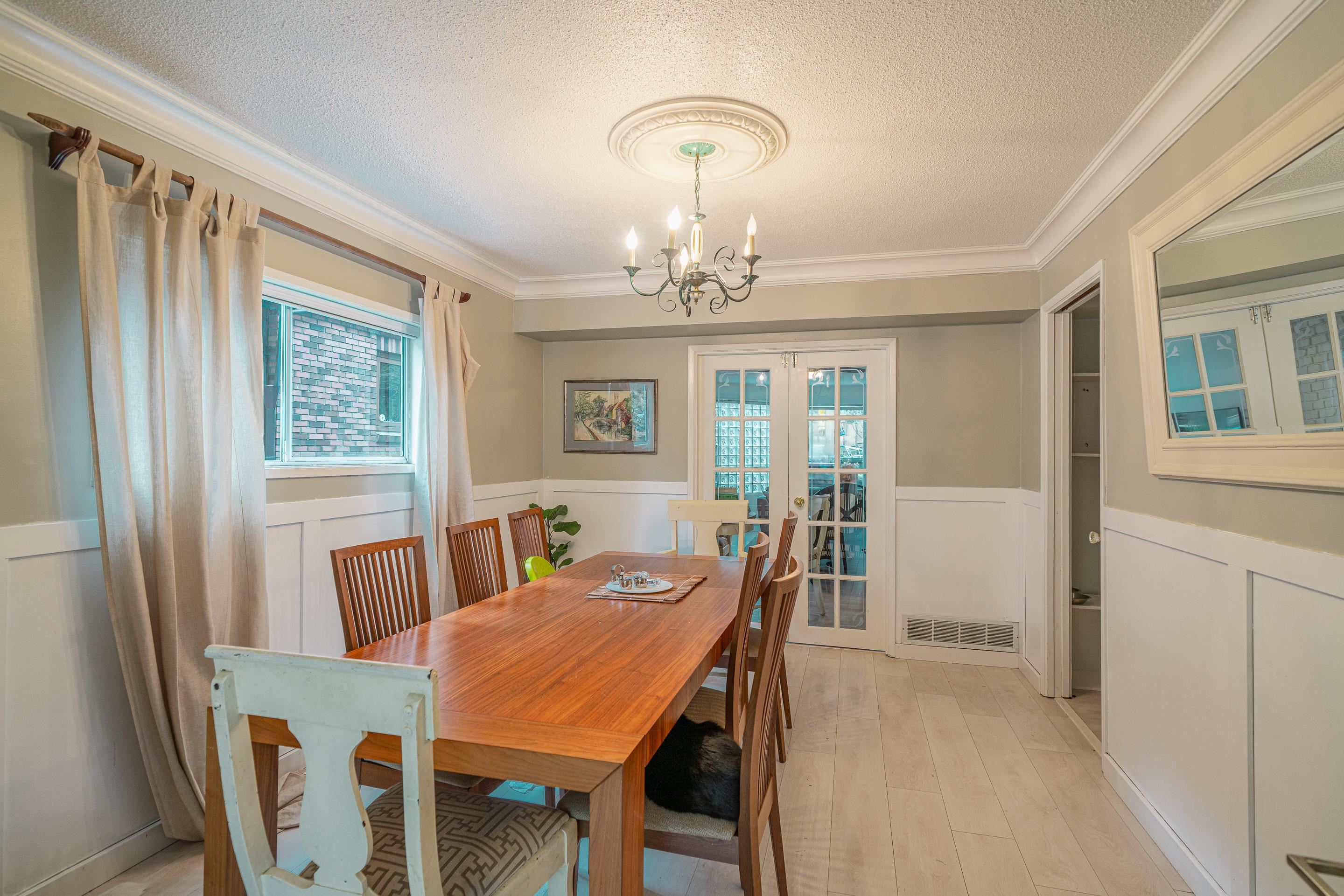 1219 W 22nd Street, North Vancouver, BC, V7P 2G2 - 11