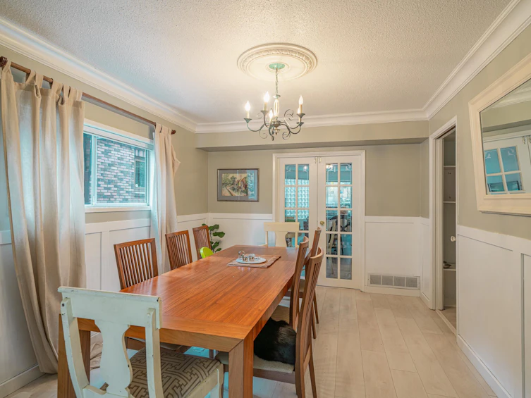1219 W 22nd Street, North Vancouver, BC, V7P 2G2 - 11