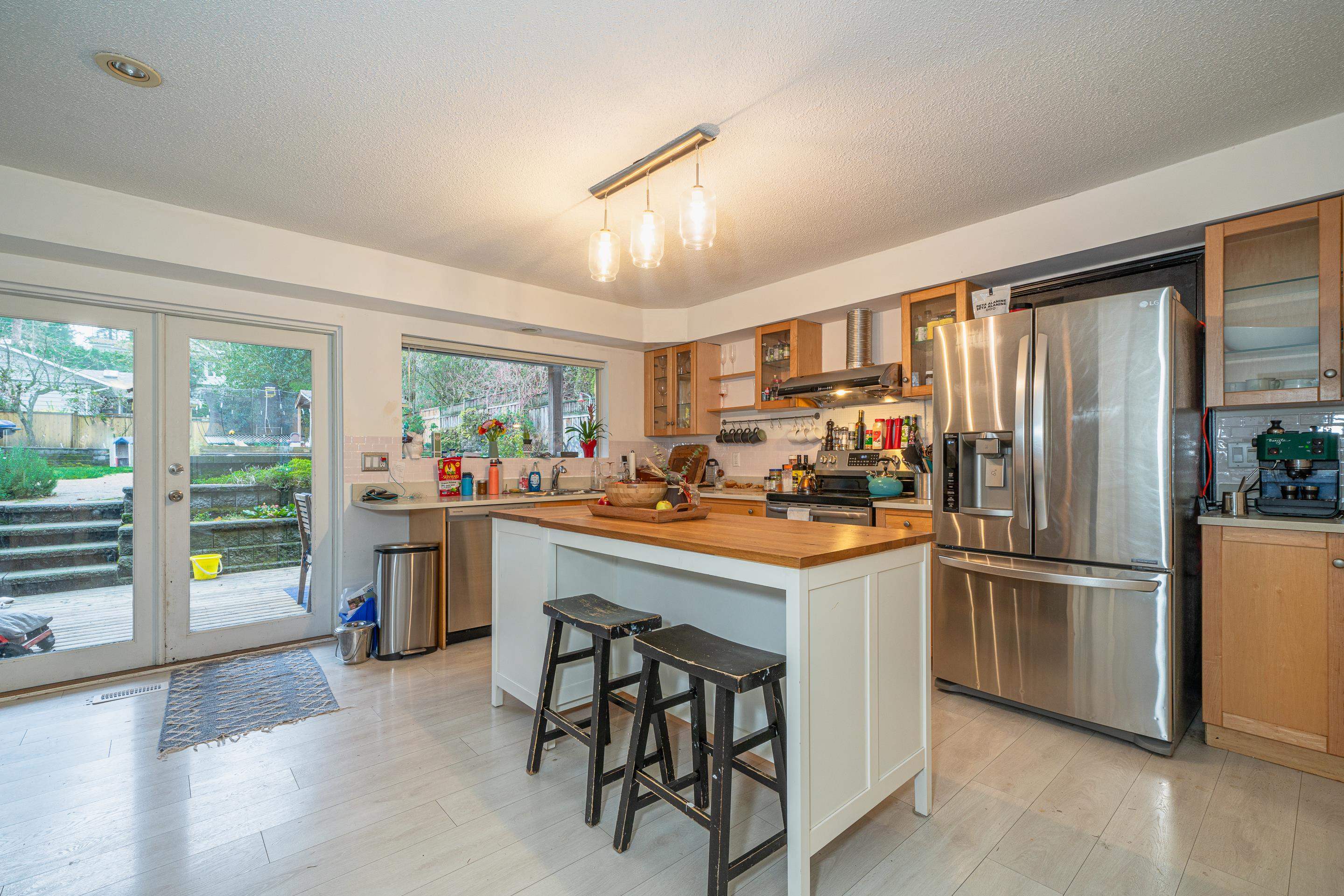 1219 W 22nd Street, North Vancouver, BC, V7P 2G2 - 12