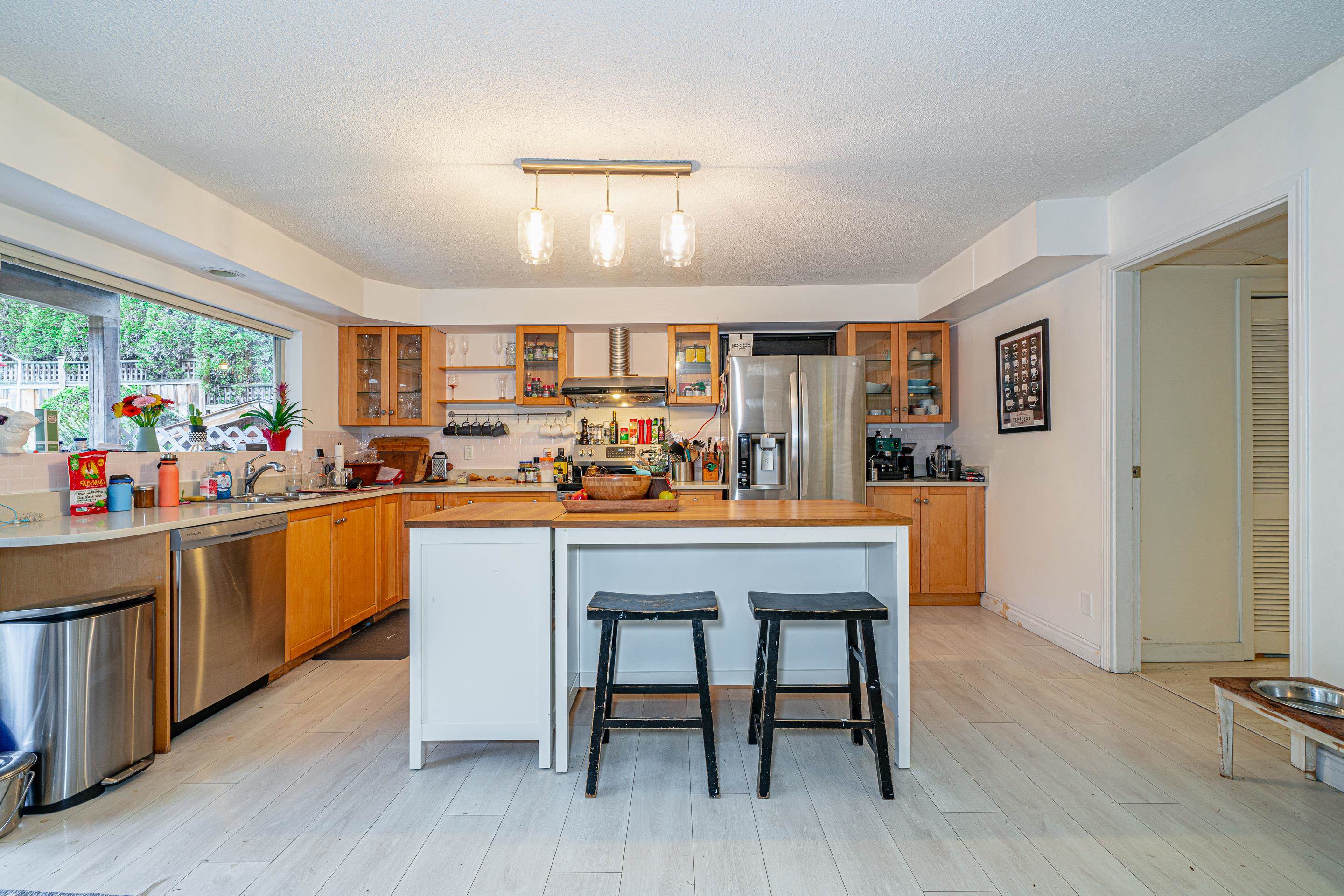 1219 W 22nd Street, North Vancouver, BC, V7P 2G2 - 13