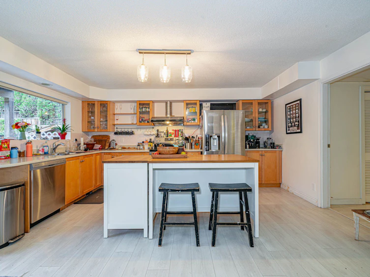1219 W 22nd Street, North Vancouver, BC, V7P 2G2 - 13