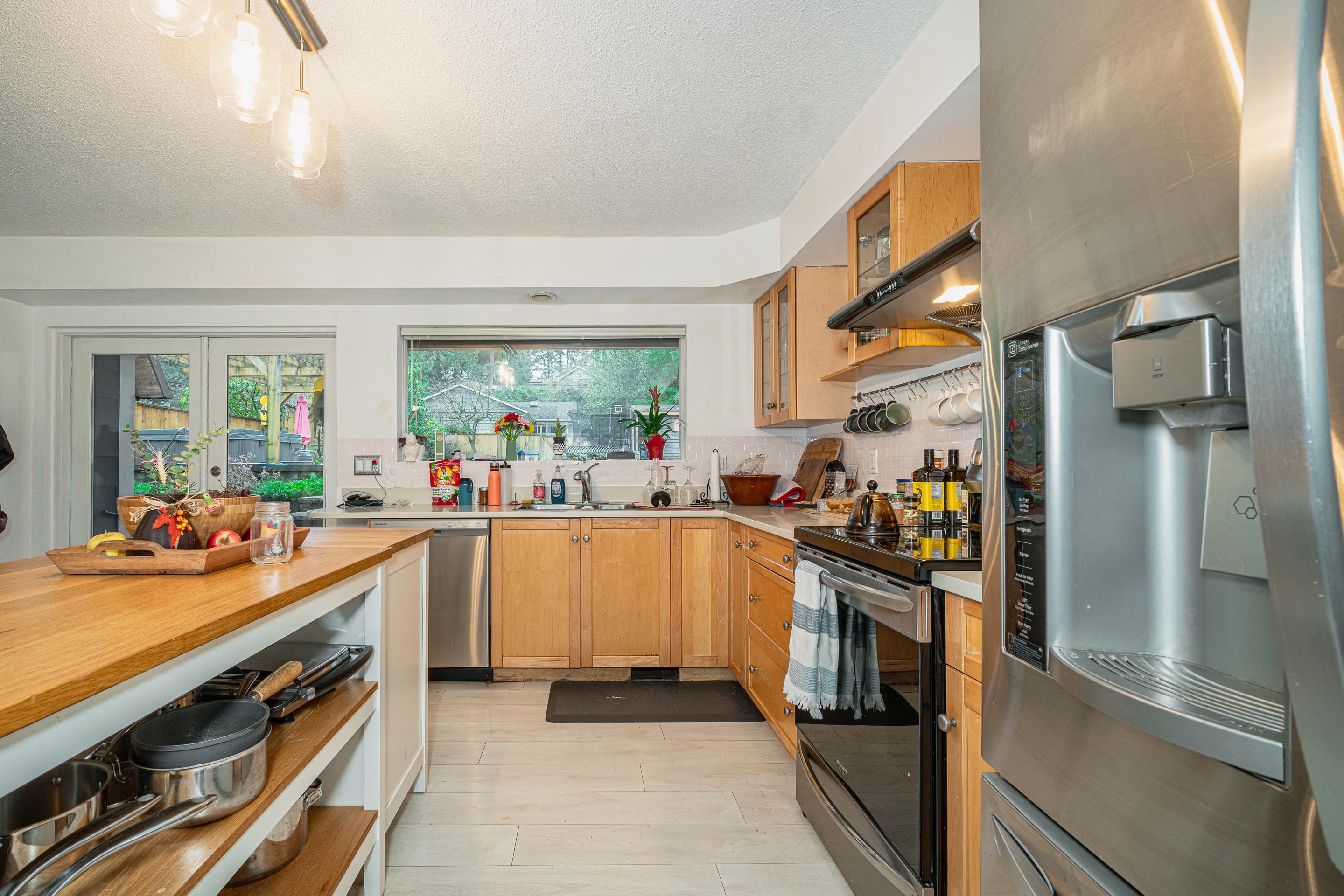 1219 W 22nd Street, North Vancouver, BC, V7P 2G2 - 14
