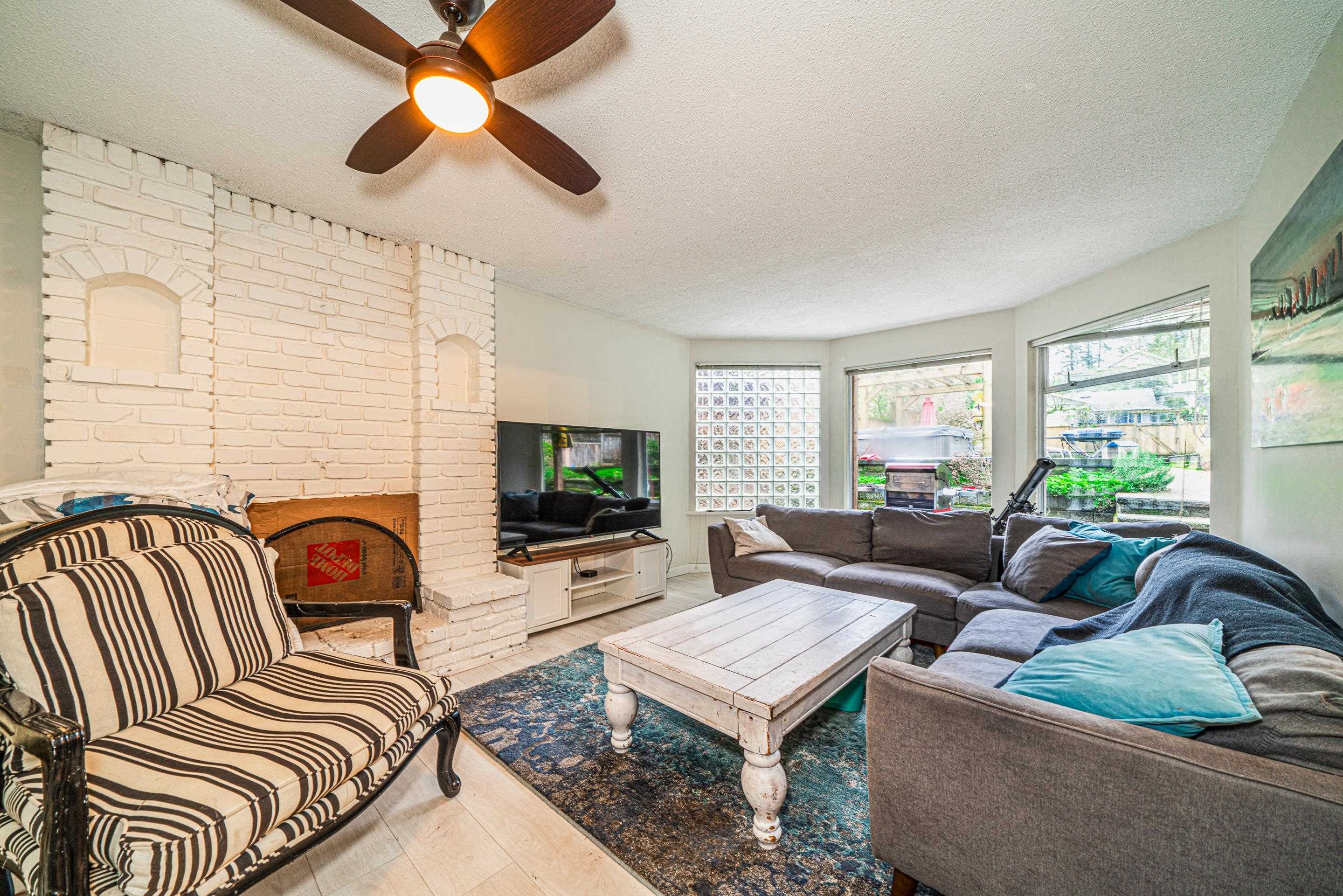 1219 W 22nd Street, North Vancouver, BC, V7P 2G2 - 15