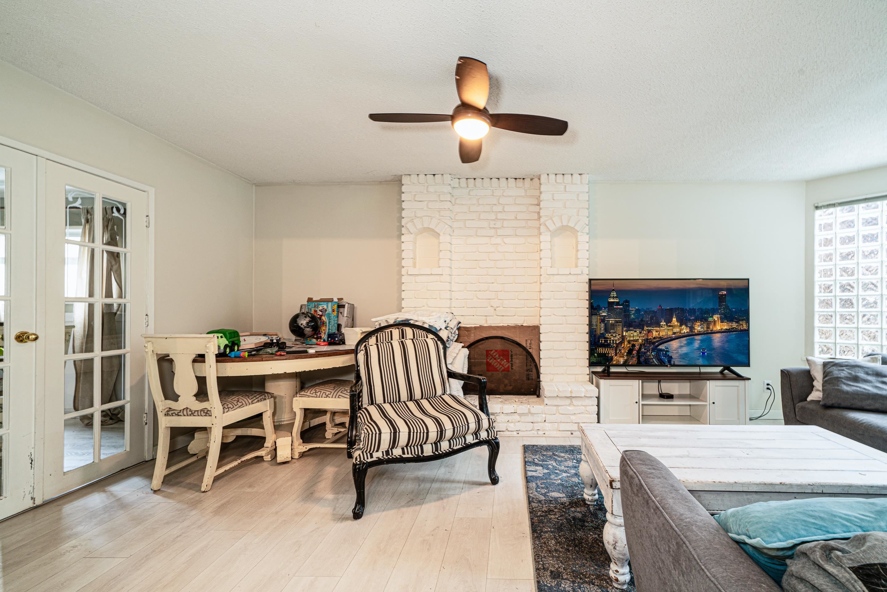 1219 W 22nd Street, North Vancouver, BC, V7P 2G2 - 17