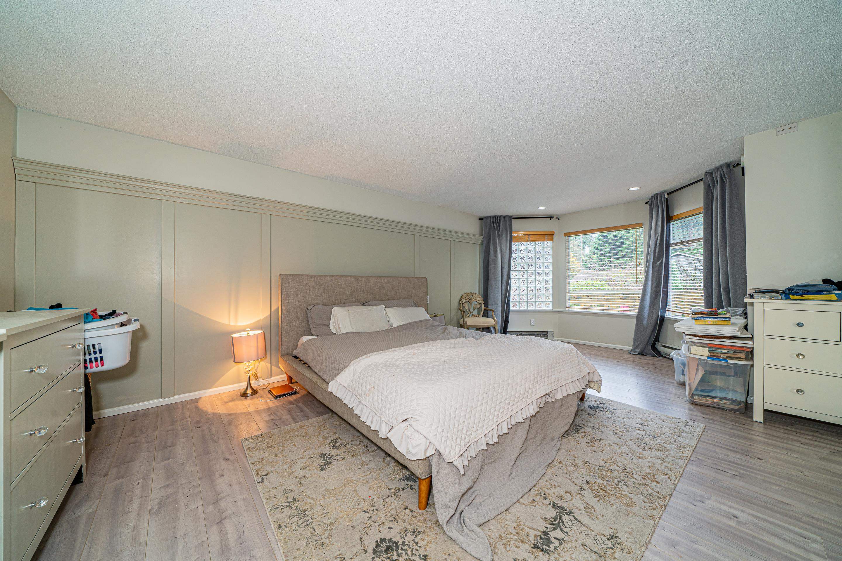 1219 W 22nd Street, North Vancouver, BC, V7P 2G2 - 18