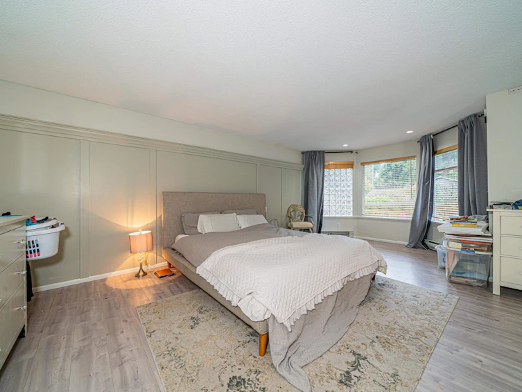 1219 W 22nd Street, North Vancouver, BC, V7P 2G2 - 18