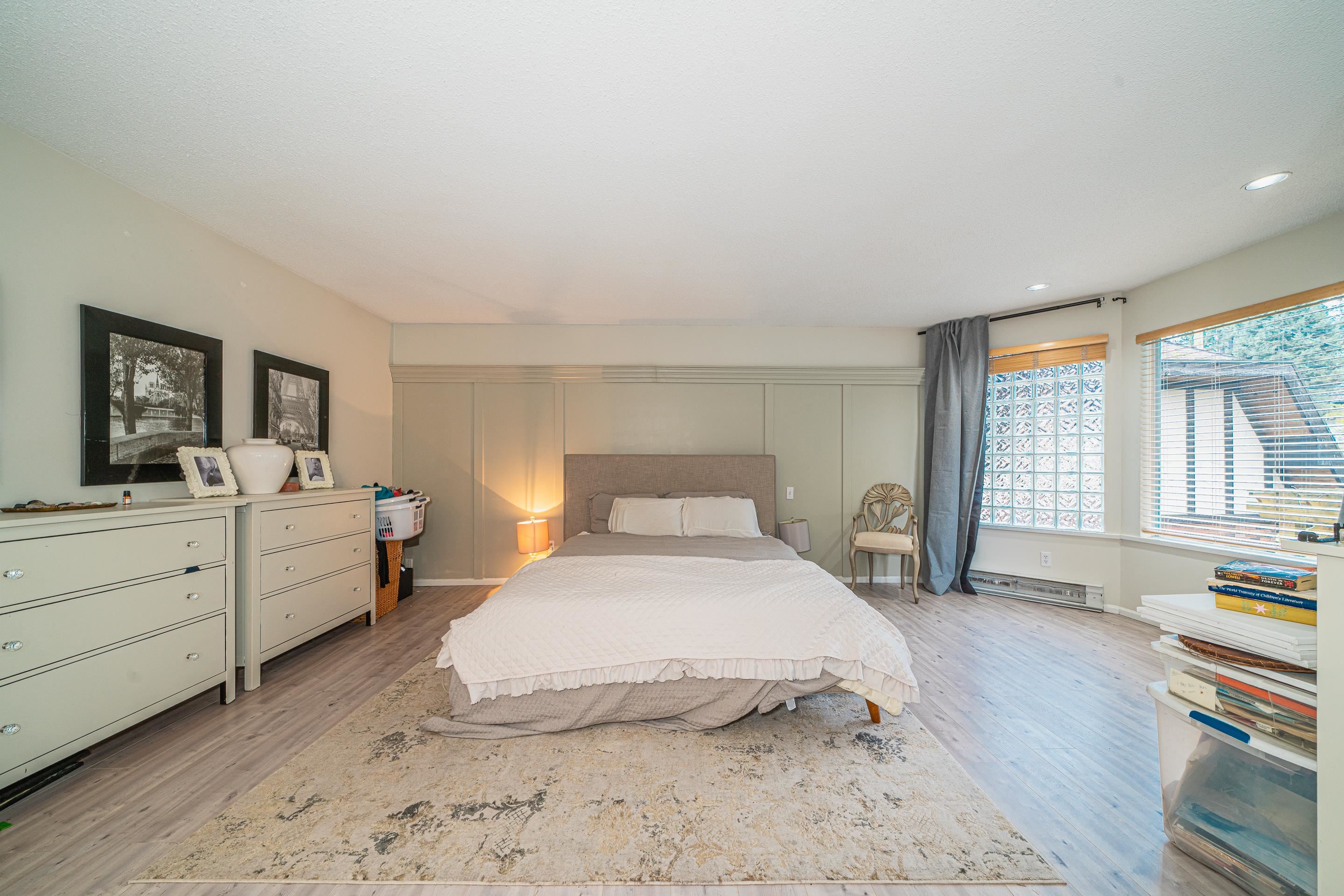 1219 W 22nd Street, North Vancouver, BC, V7P 2G2 - 19