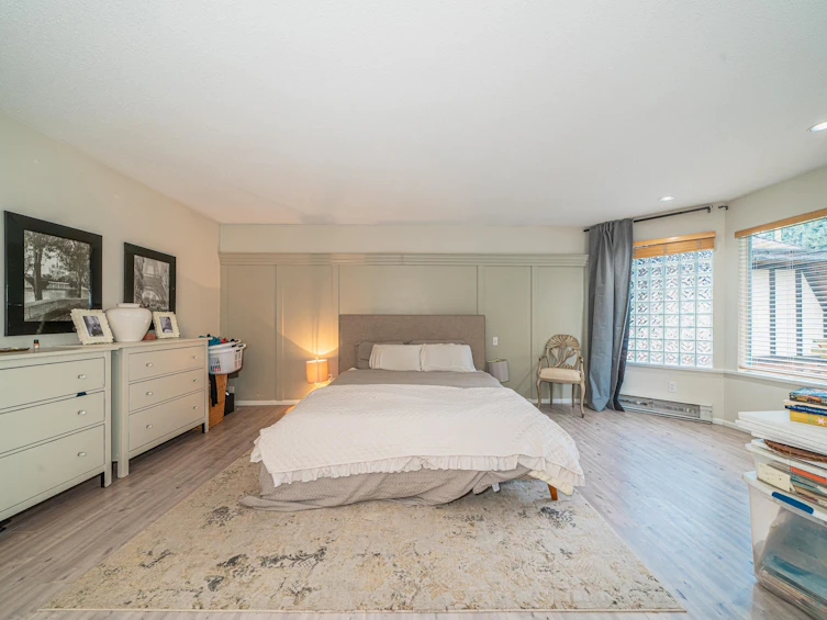 1219 W 22nd Street, North Vancouver, BC, V7P 2G2 - 19