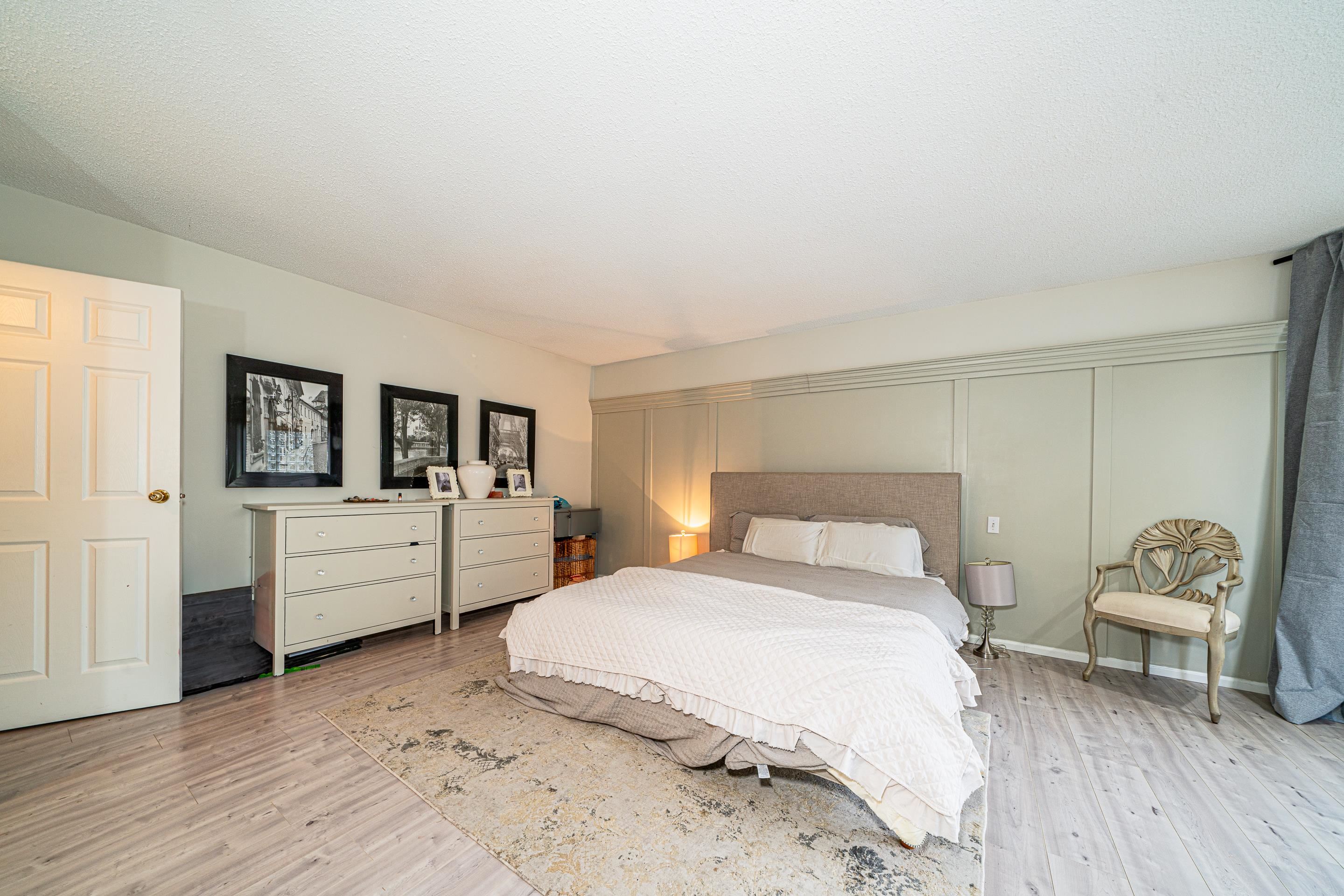 1219 W 22nd Street, North Vancouver, BC, V7P 2G2 - 20