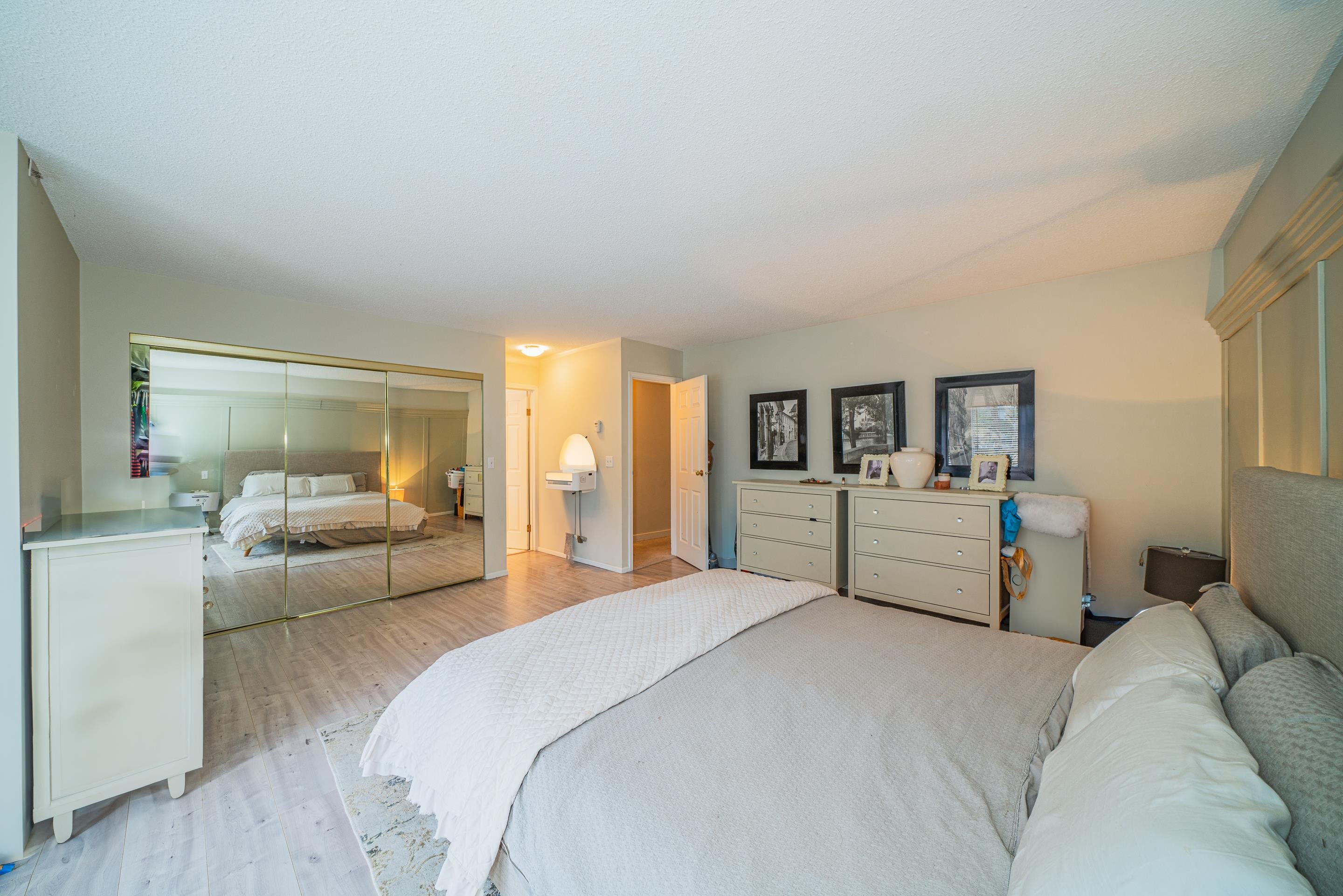 1219 W 22nd Street, North Vancouver, BC, V7P 2G2 - 21