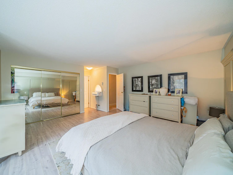 1219 W 22nd Street, North Vancouver, BC, V7P 2G2 - 21