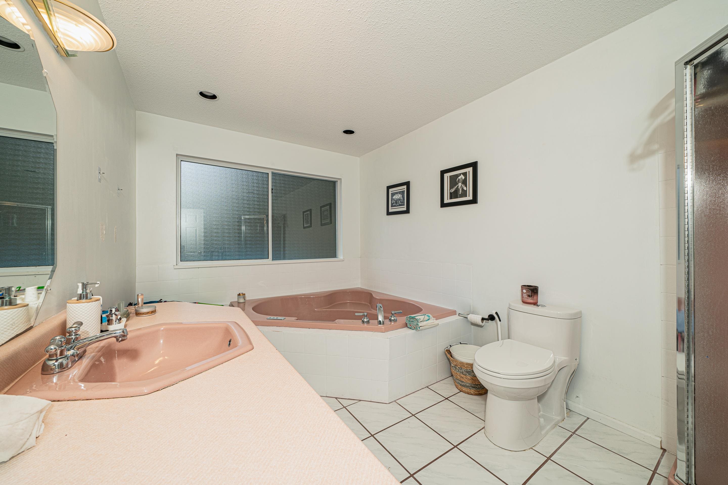 1219 W 22nd Street, North Vancouver, BC, V7P 2G2 - 22