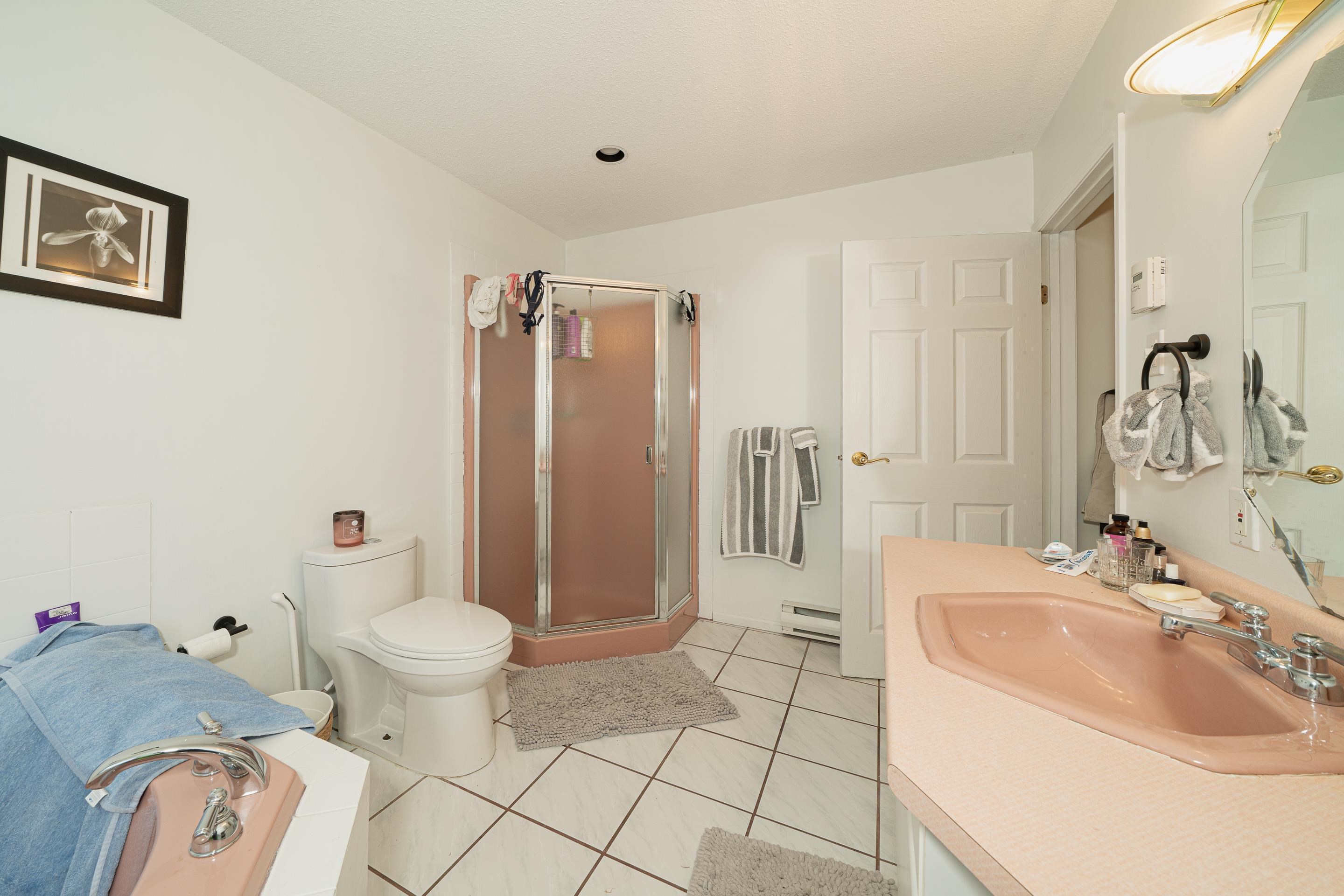 1219 W 22nd Street, North Vancouver, BC, V7P 2G2 - 23