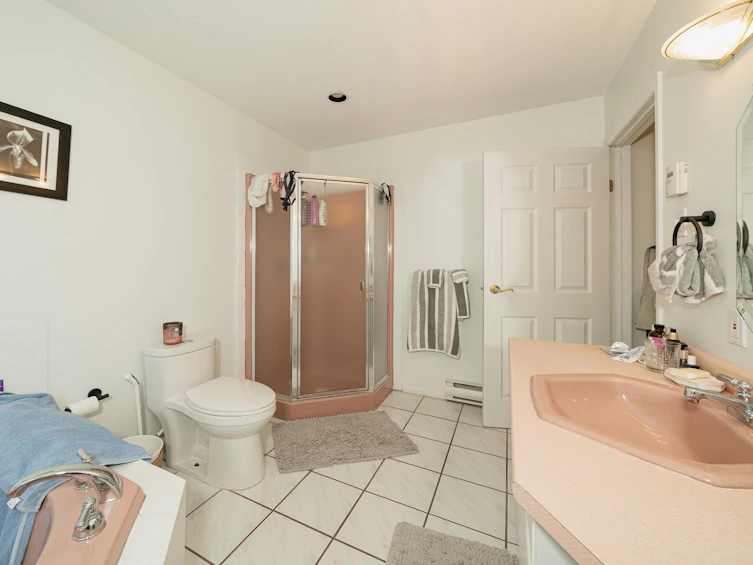 1219 W 22nd Street, North Vancouver, BC, V7P 2G2 - 23