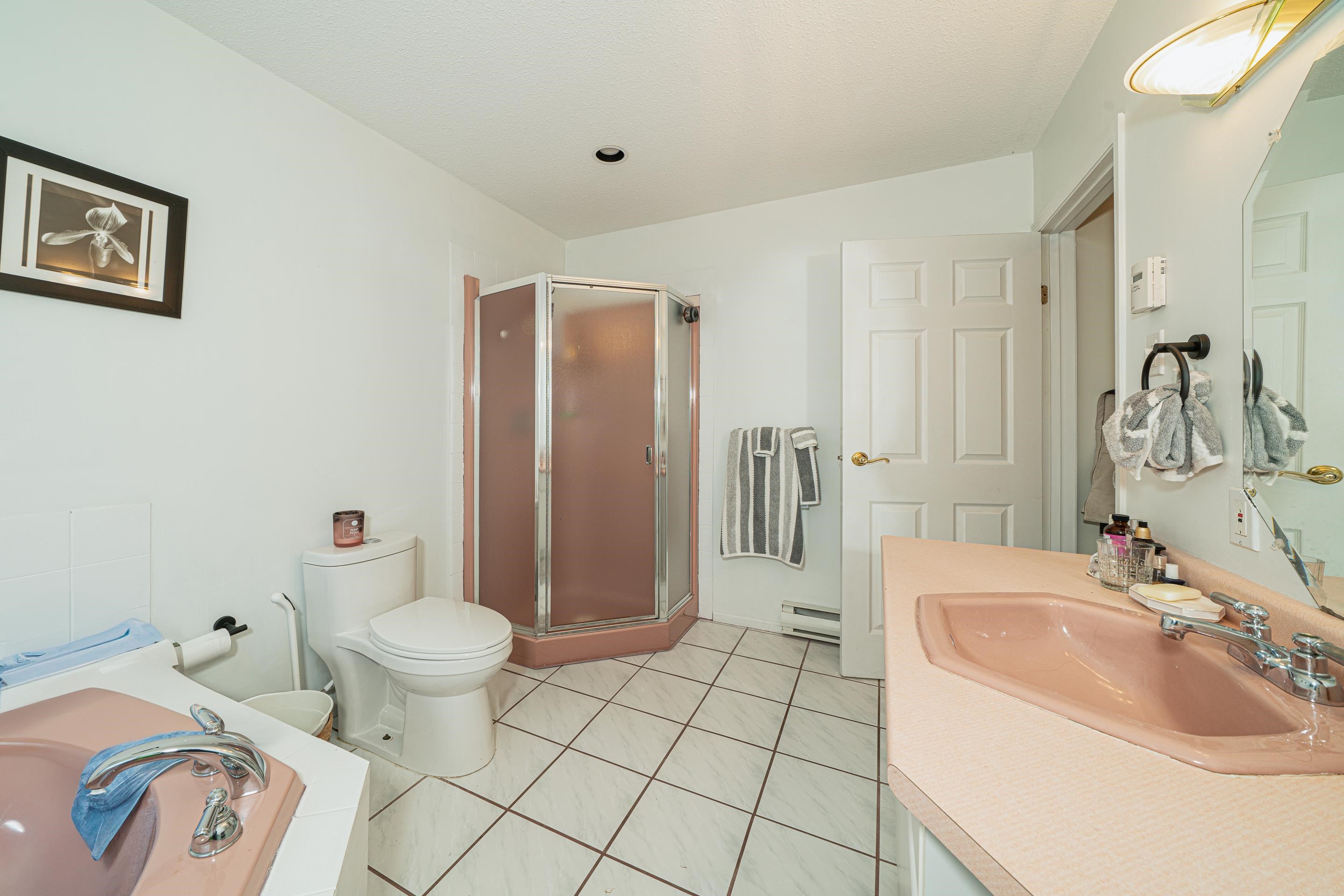 1219 W 22nd Street, North Vancouver, BC, V7P 2G2 - 24
