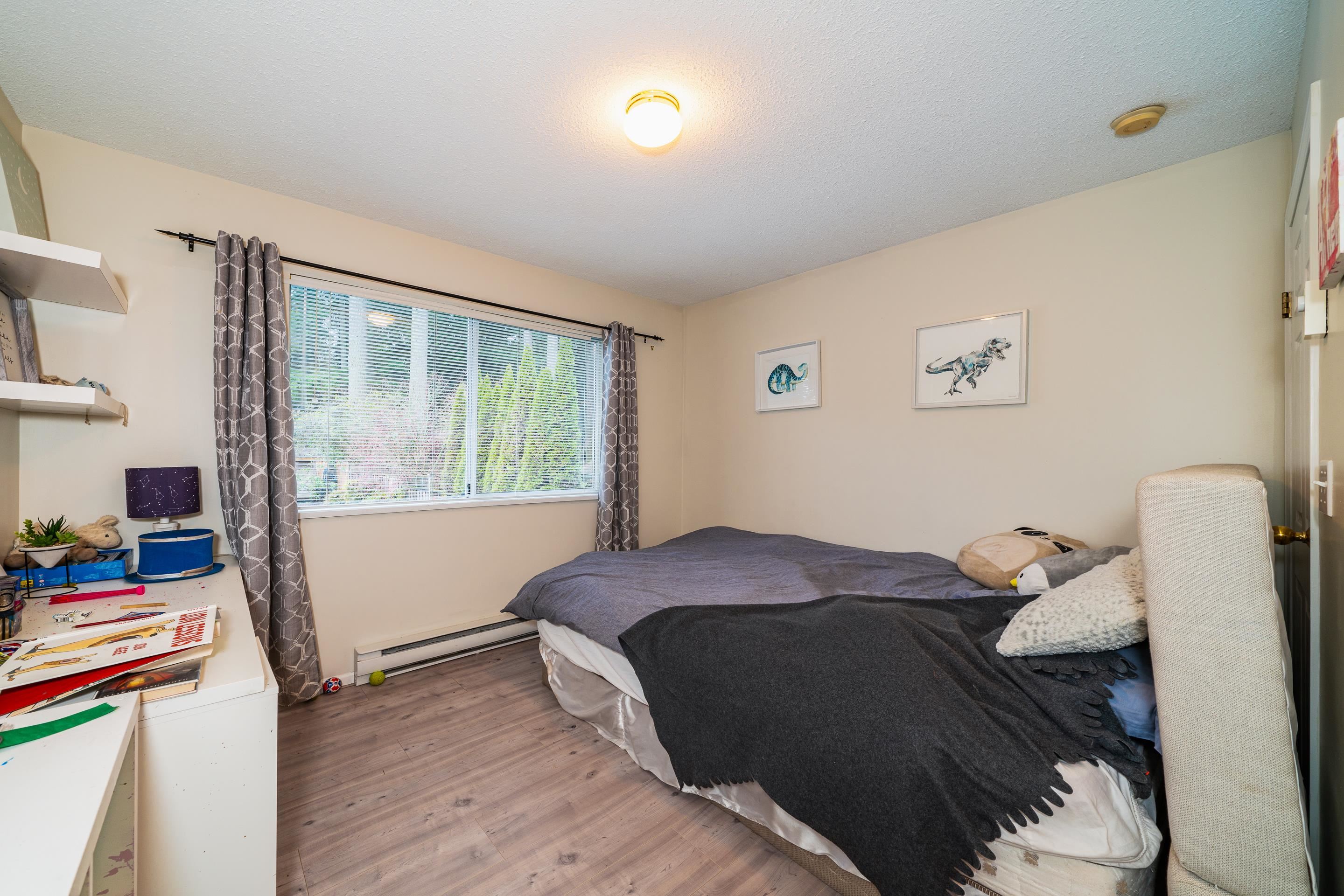 1219 W 22nd Street, North Vancouver, BC, V7P 2G2 - 25