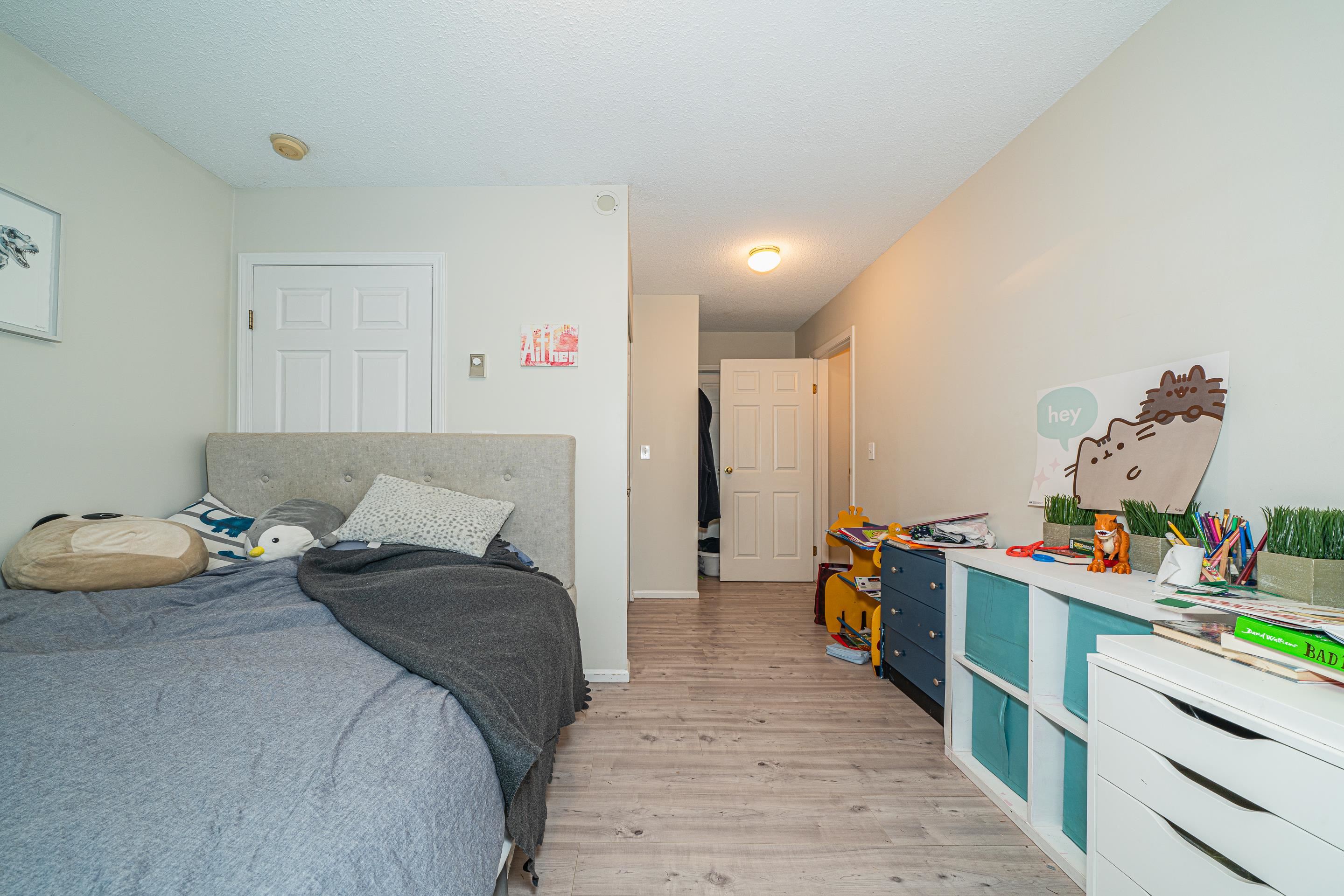 1219 W 22nd Street, North Vancouver, BC, V7P 2G2 - 26