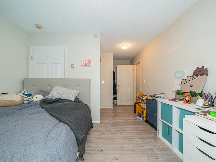 1219 W 22nd Street, North Vancouver, BC, V7P 2G2 - 26