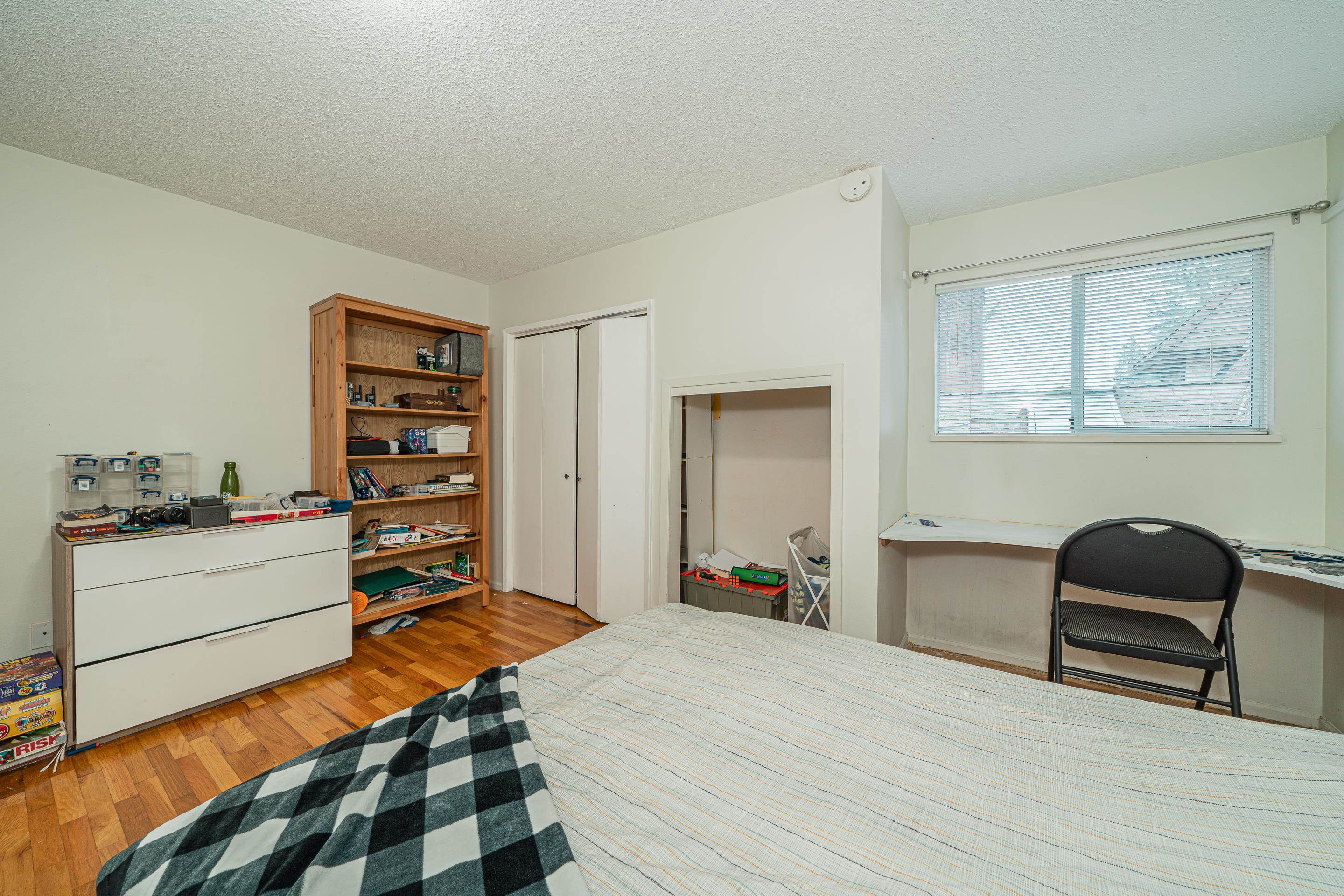 1219 W 22nd Street, North Vancouver, BC, V7P 2G2 - 27