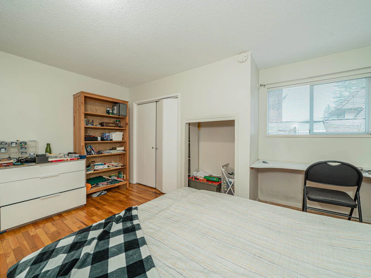 1219 W 22nd Street, North Vancouver, BC, V7P 2G2 - 27