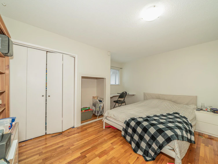 1219 W 22nd Street, North Vancouver, BC, V7P 2G2 - 28