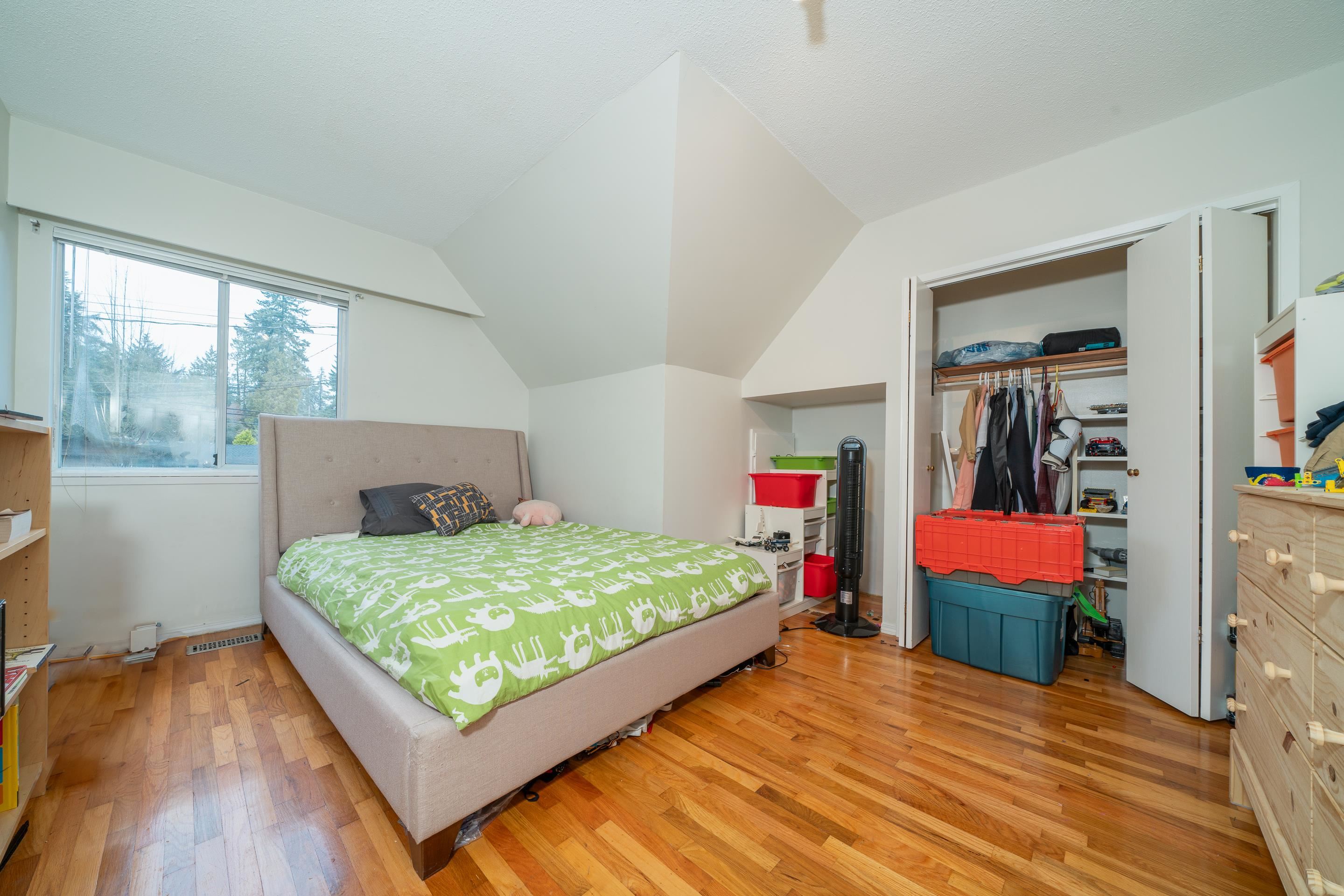1219 W 22nd Street, North Vancouver, BC, V7P 2G2 - 30