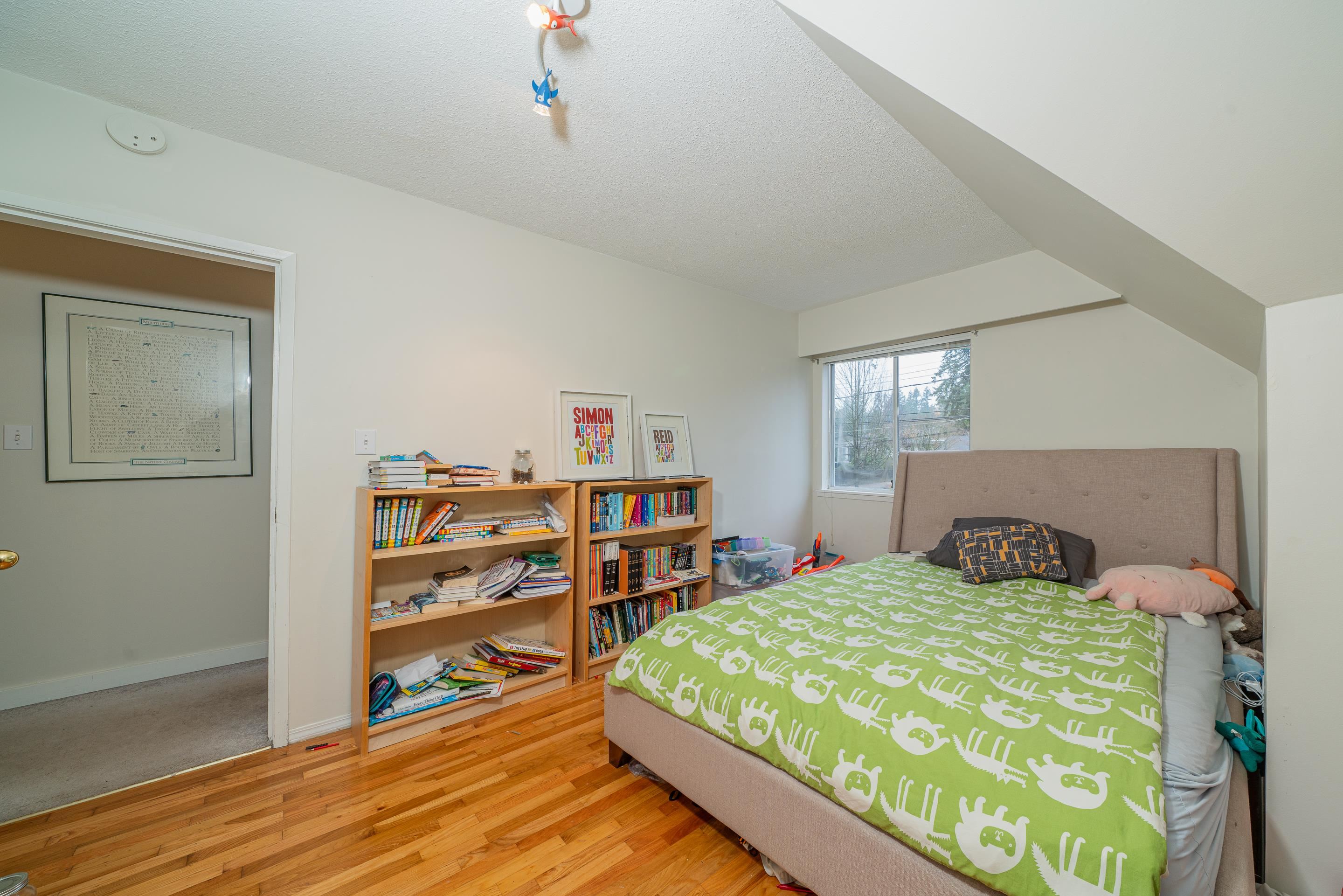 1219 W 22nd Street, North Vancouver, BC, V7P 2G2 - 31