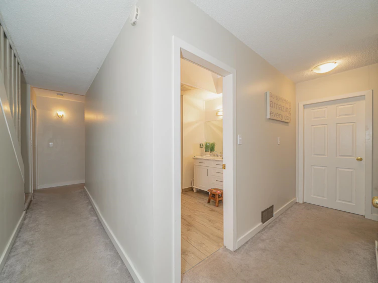 1219 W 22nd Street, North Vancouver, BC, V7P 2G2 - 32