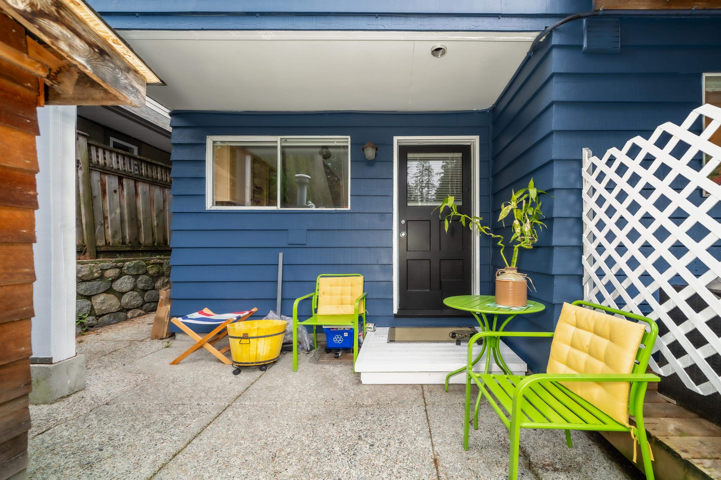 1219 W 22nd Street, North Vancouver, BC, V7P 2G2 - 35
