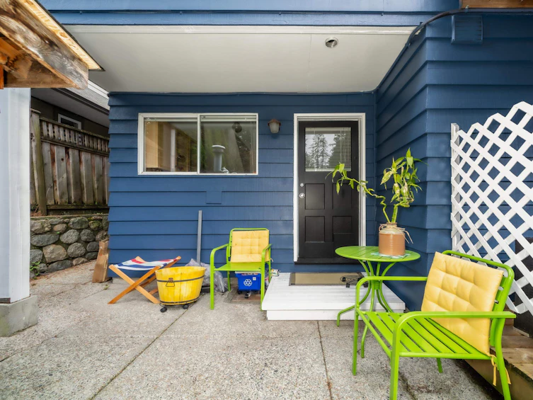1219 W 22nd Street, North Vancouver, BC, V7P 2G2 - 35
