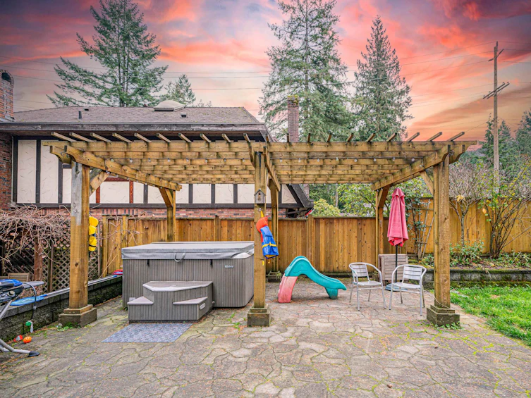 1219 W 22nd Street, North Vancouver, BC, V7P 2G2 - 37