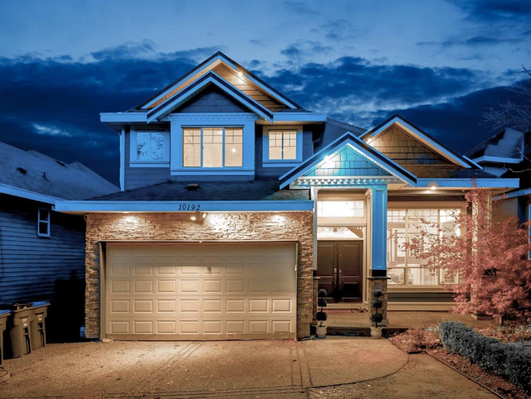 10192 177 Street, Surrey, BC, V4N 5V8 - 2