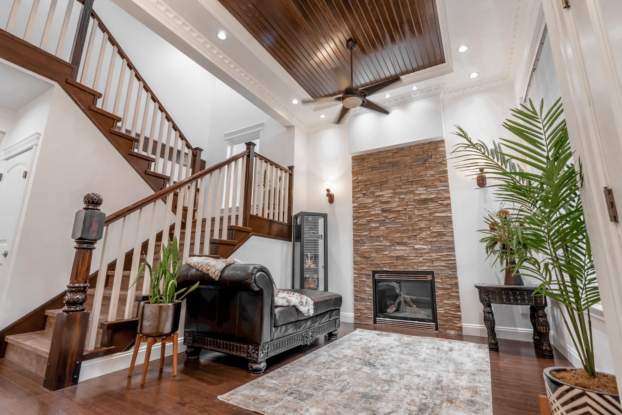 10192 177 Street, Surrey, BC, V4N 5V8 - 3