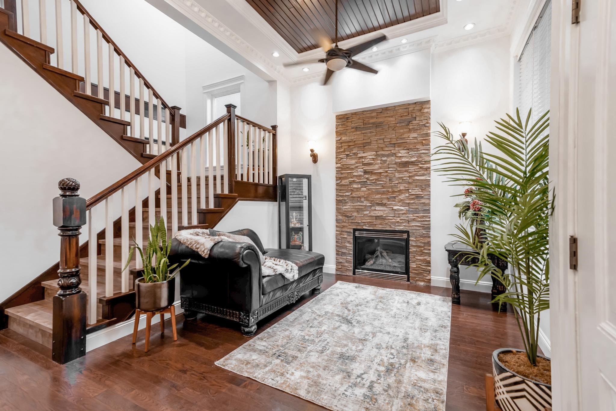 10192 177 Street, Surrey, BC, V4N 5V8 - 4