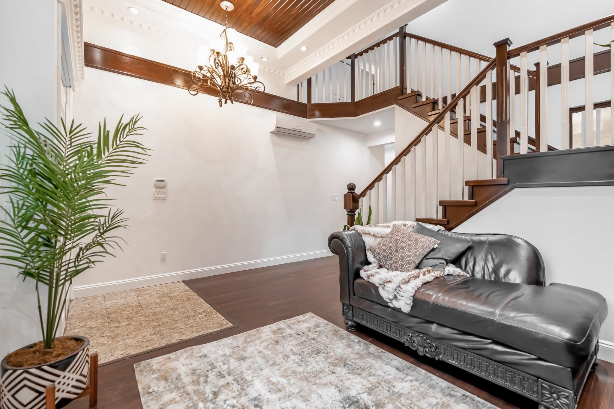 10192 177 Street, Surrey, BC, V4N 5V8 - 5